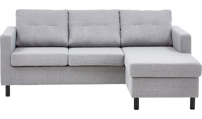 3 sitzer couch mit schlaffunktion - Die qualitativsten 3 sitzer couch mit schlaffunktion unter die Lupe genommen