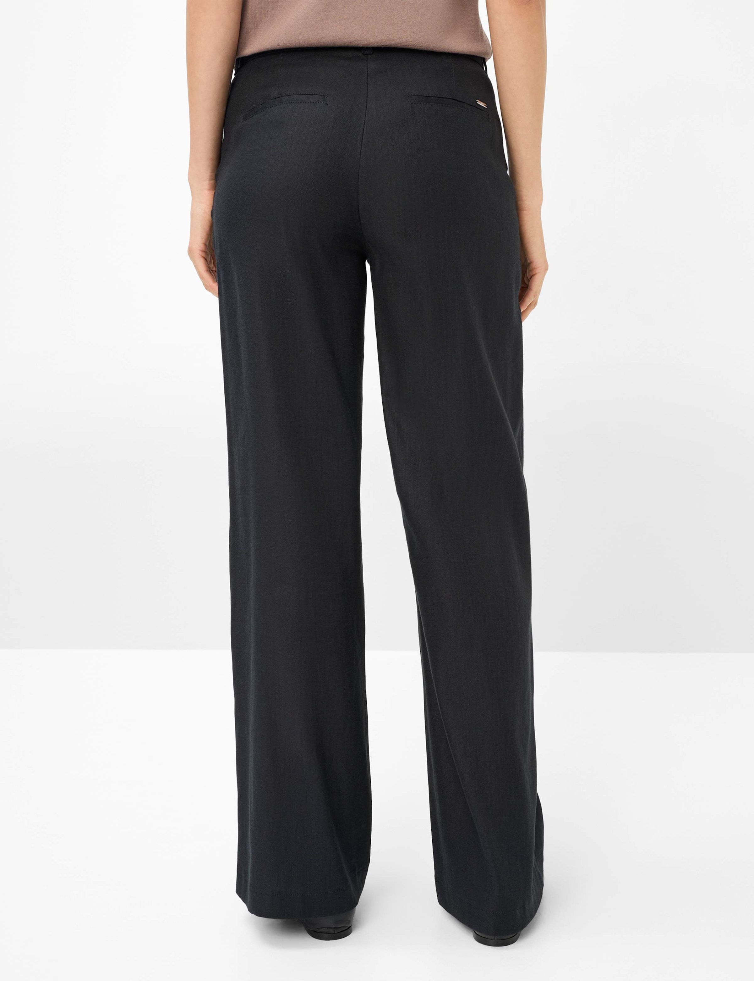 Brax Culotte »Style MAINE«