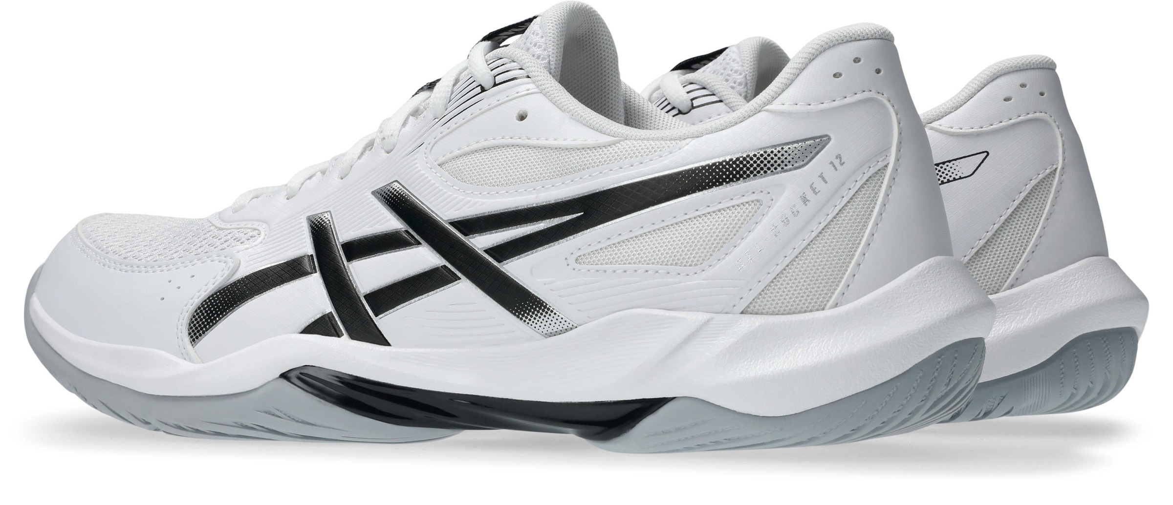 Asics Hallenschuh »GEL-ROCKET 12«