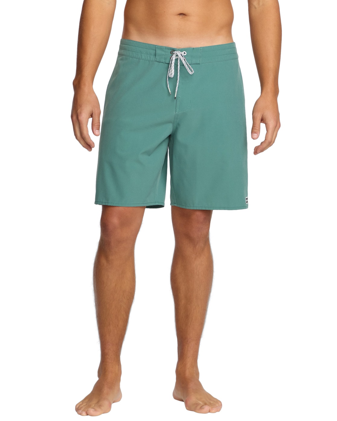 Billabong Boardshorts "Wategos" günstig online kaufen