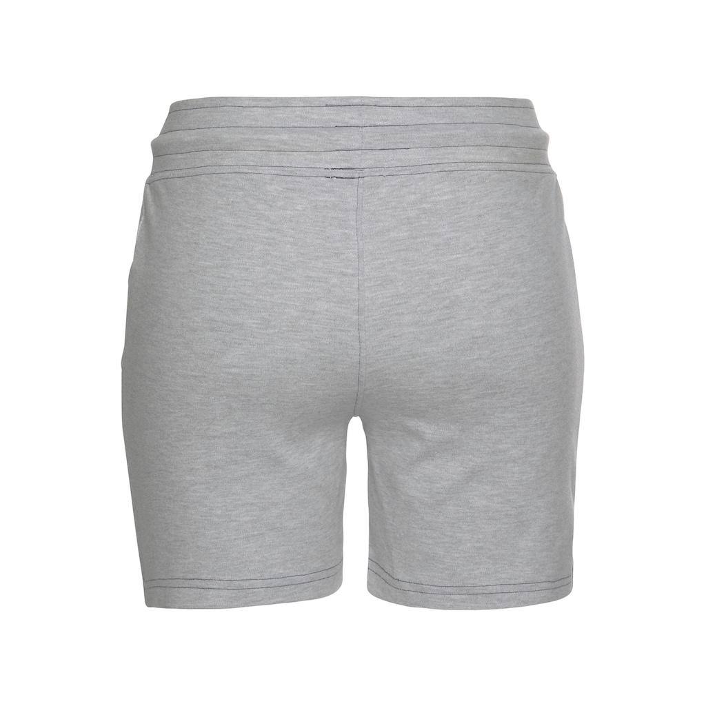 KangaROOS Sweatshorts