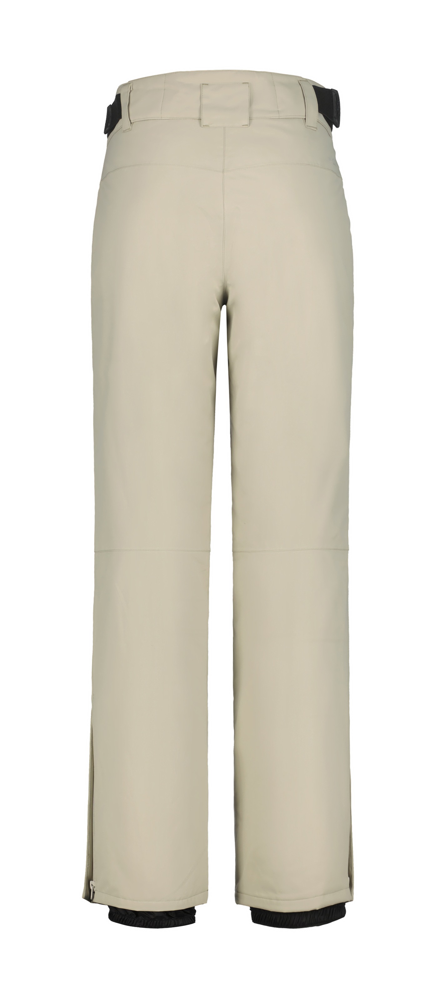 Icepeak Skihose "ICEPEAK CURLEW" günstig online kaufen