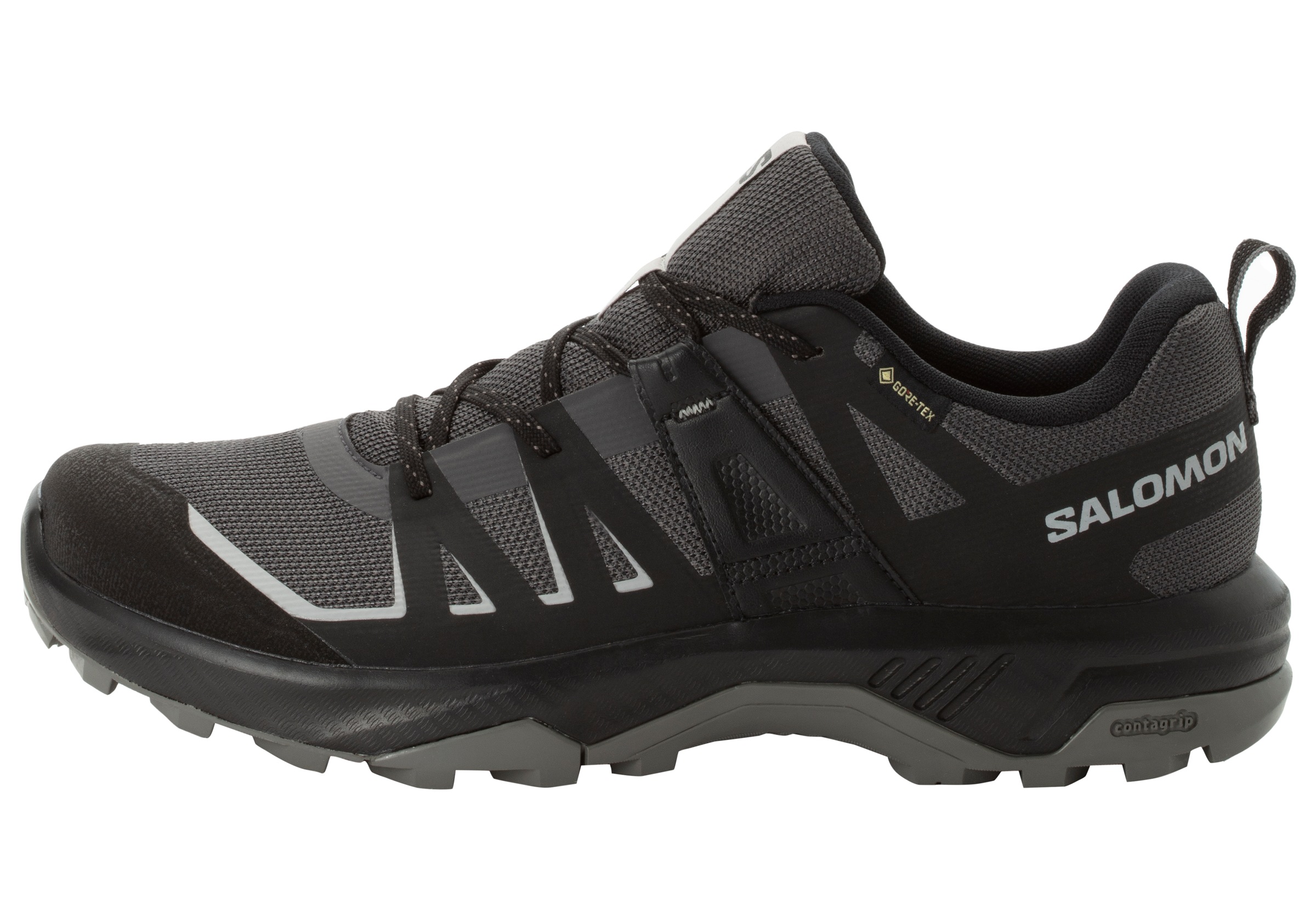 Salomon Wanderschuh "EXTEND GORE-TEX", wasserdicht günstig online kaufen