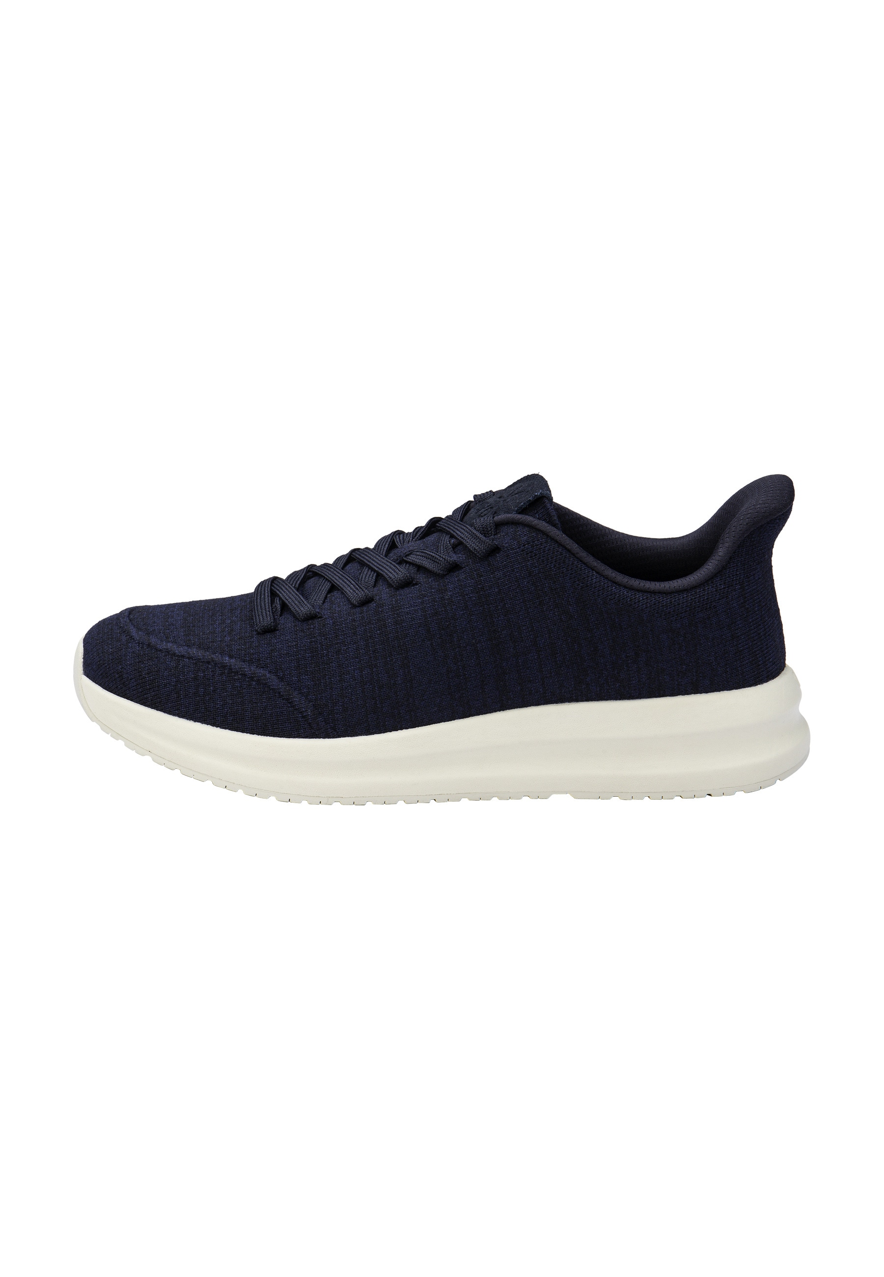 Lloyd Sneaker "MERIO" mit sportivem Design