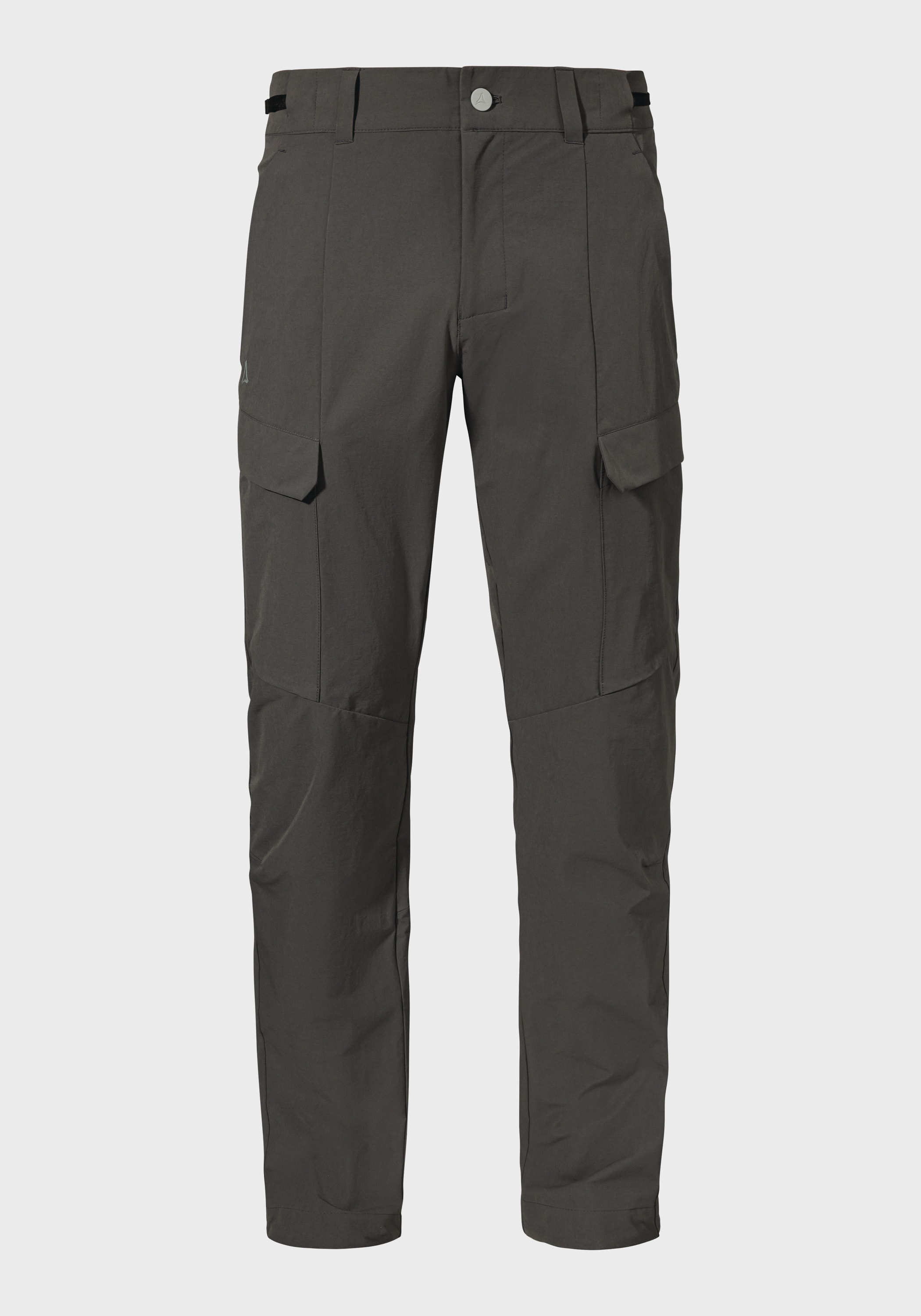 Schöffel Outdoorhose "Pants Kitzstein M"