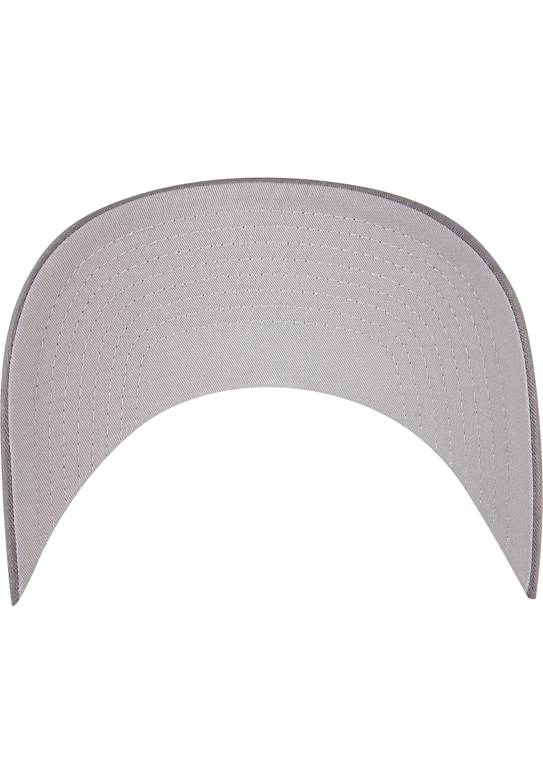 Flexfit Flex Cap »Flexfit Unisex V-FLEXFIT® COTTON TWILL CAP«
