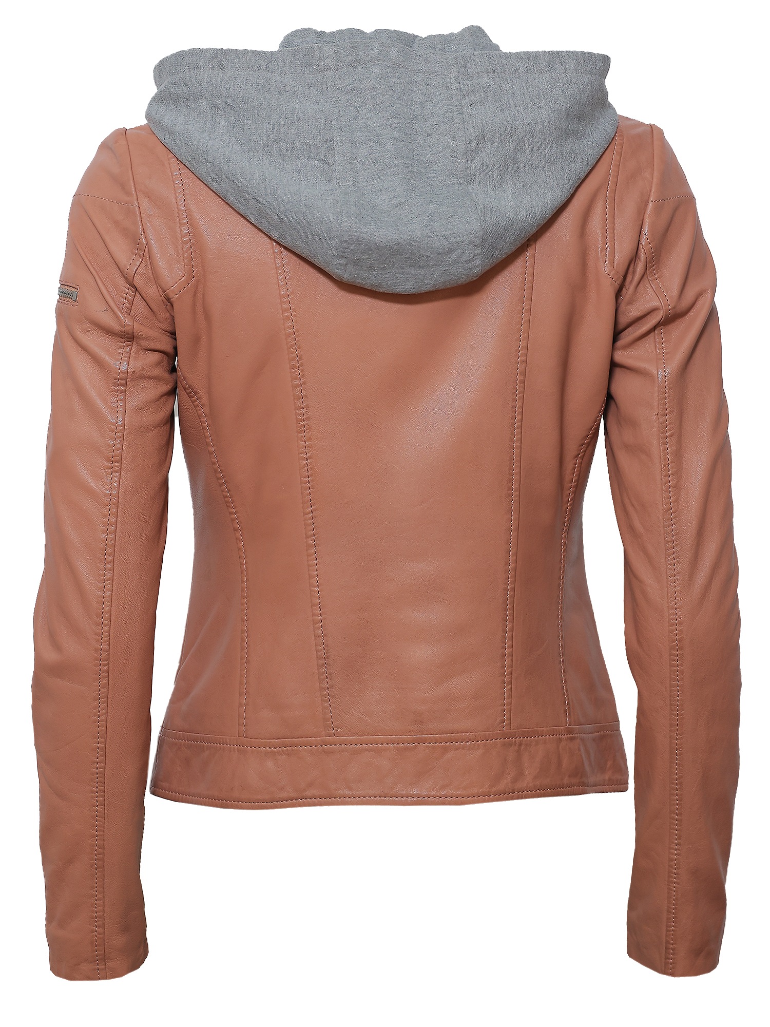MUSTANG Lederjacke »31021327«