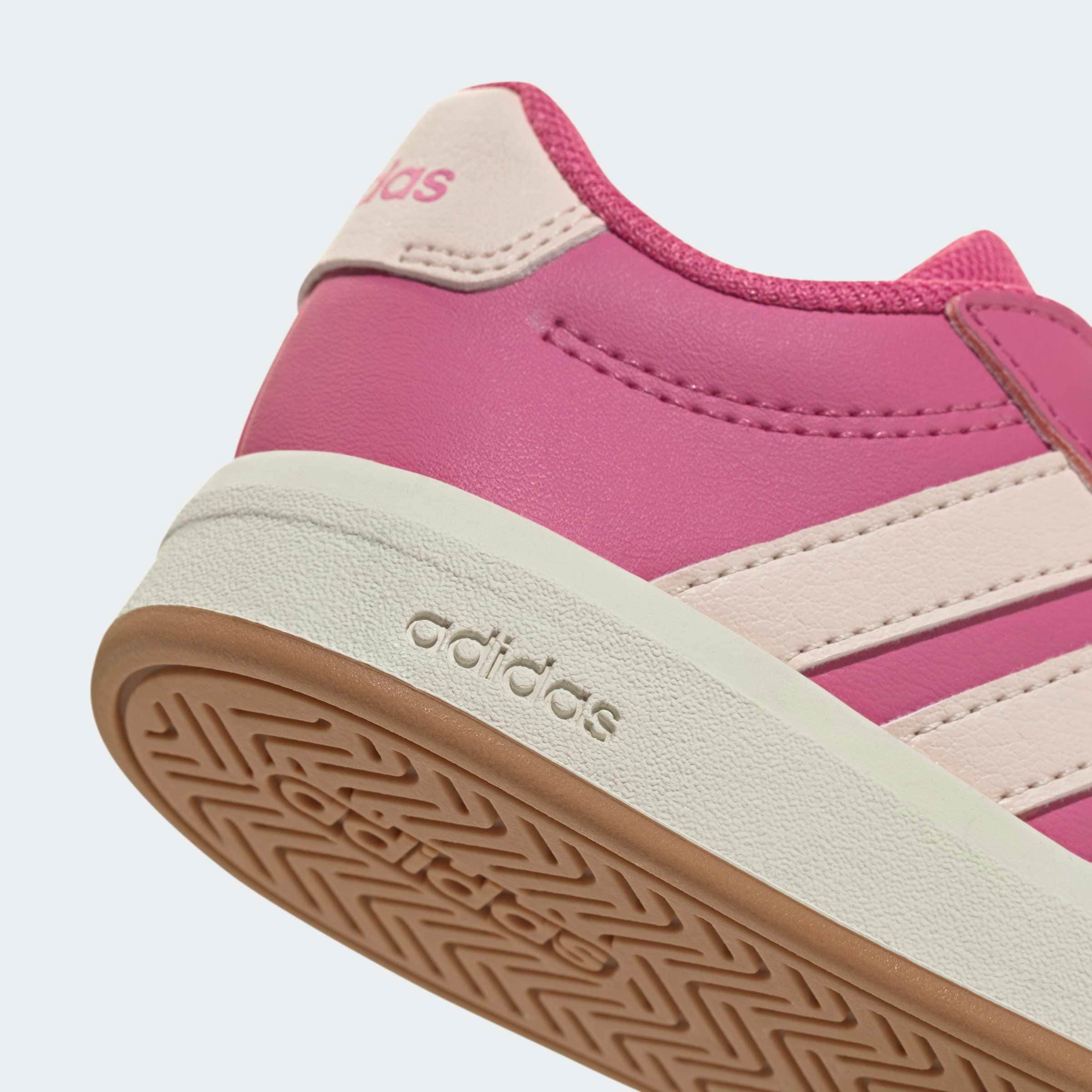 adidas Sportswear Sneaker »GRAND COURT 3.0 KIDS«  für Kinder
