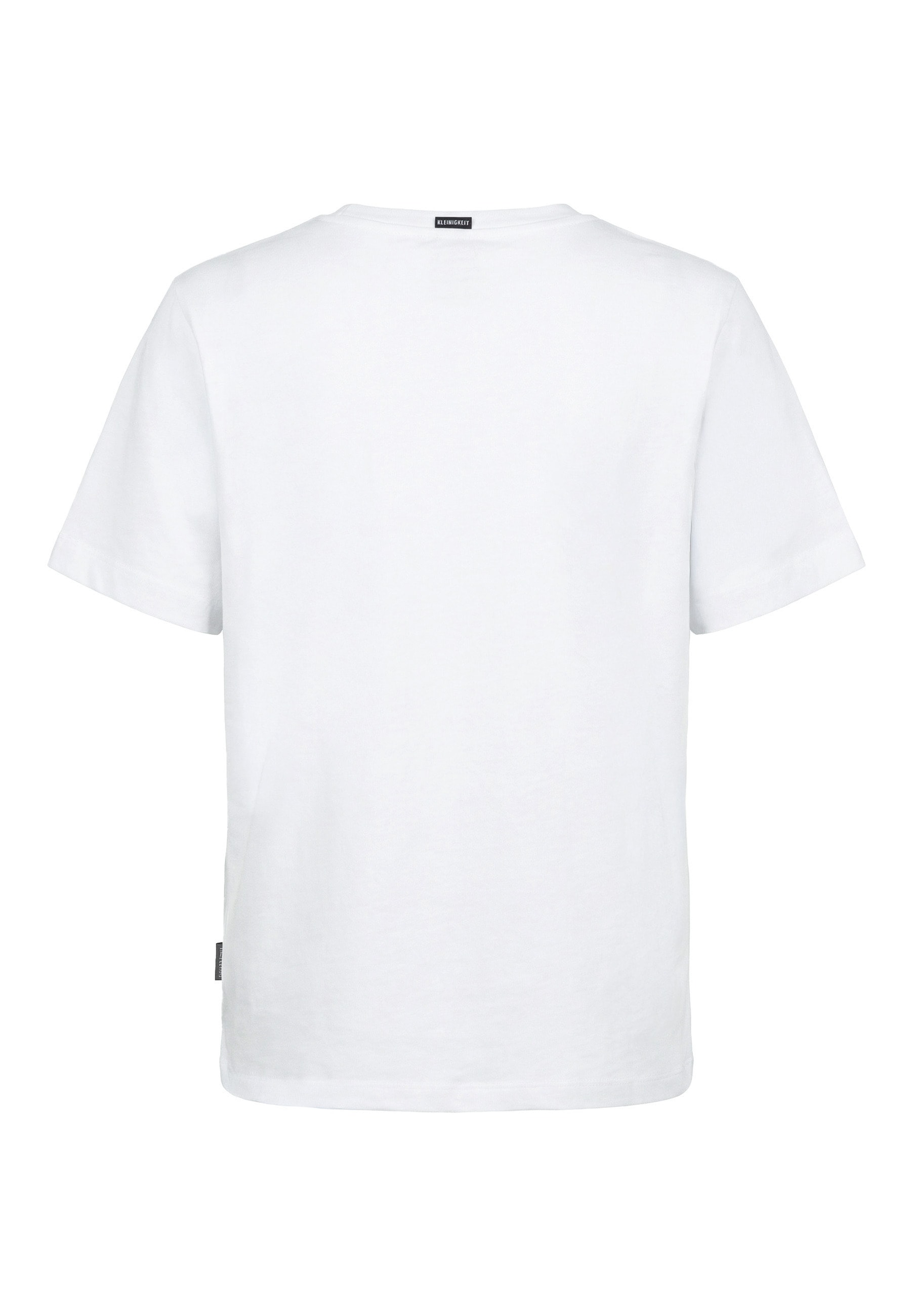 Kleinigkeit T-Shirt »Kleinigkeit Big Berry Nice Shirt« 1