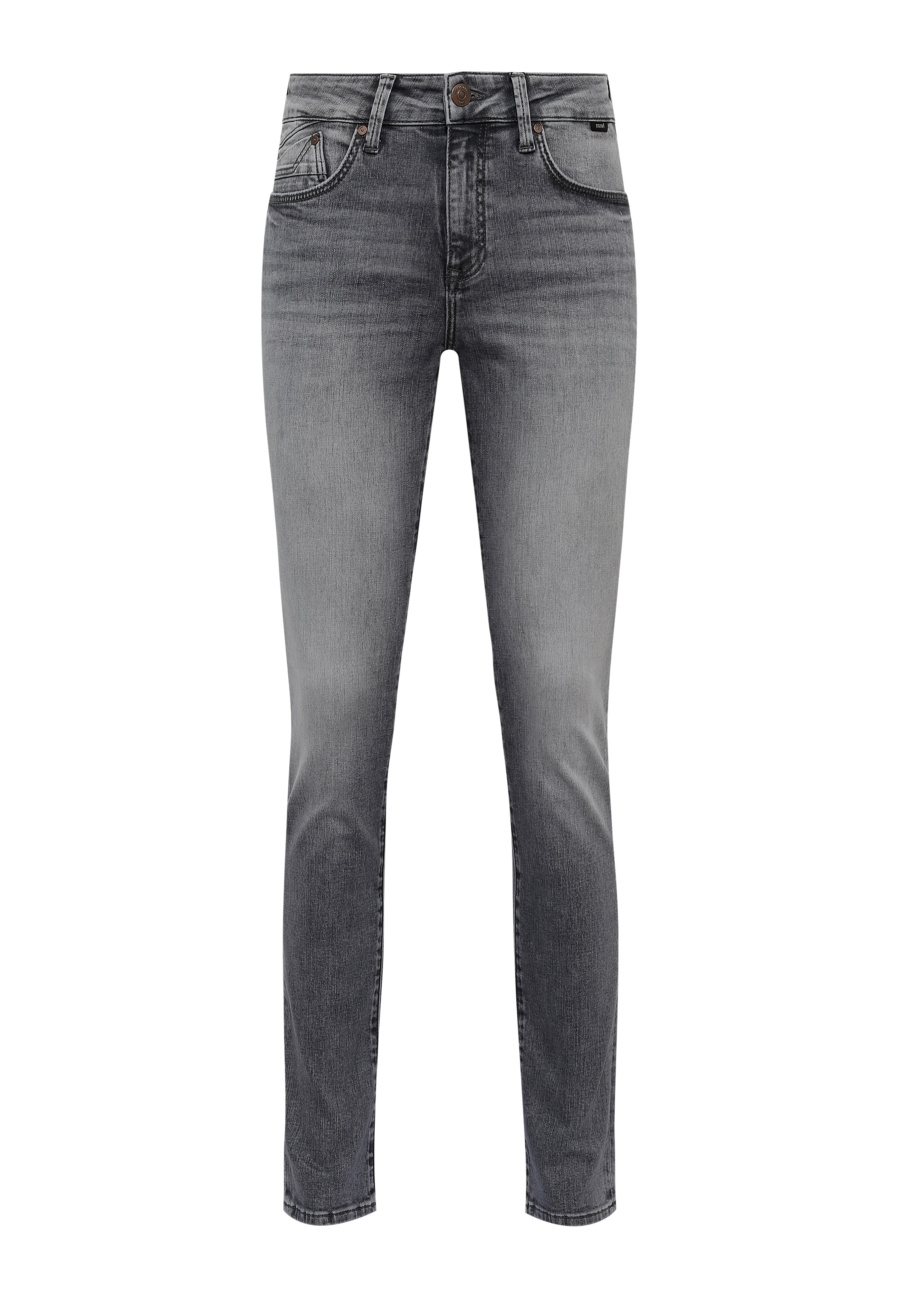 Mavi Skinny-fit-Jeans »SOPHIE«, Slim Skinny Jeans