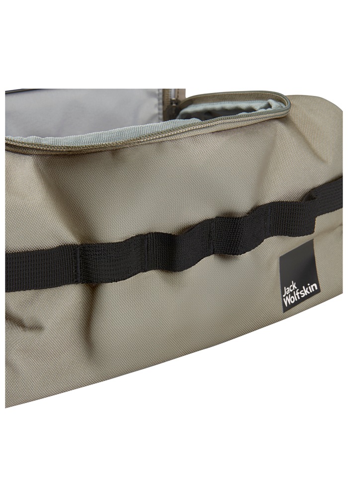 Jack Wolfskin Kulturbeutel »KONYA WASHBAG«