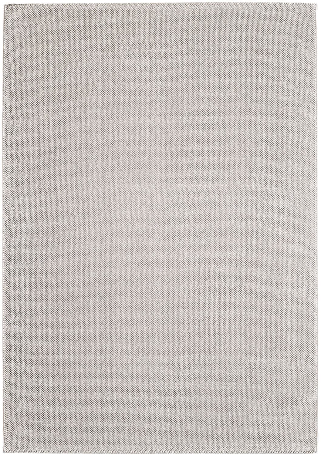 Ayyildiz Teppiche Teppich »LOOM 4300«, rechteckig, 7 mm Höhe, Läufer, Kurzflor, pflegeleicht, robust, strapazierfähig