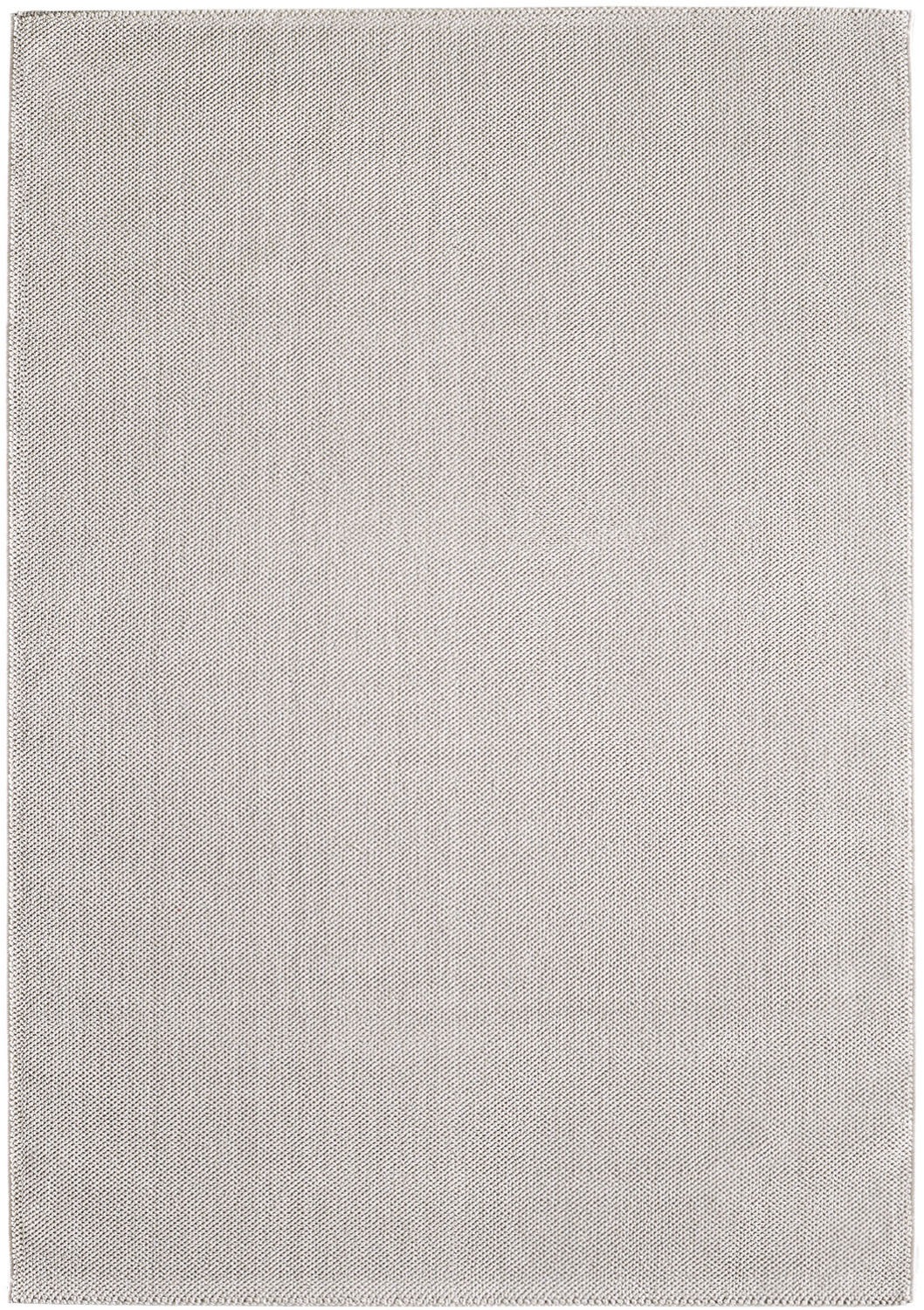 Ayyildiz Teppiche Teppich "LOOM 4300" rechteckig 7 mm Höhe Läufer, Kurzflor günstig online kaufen