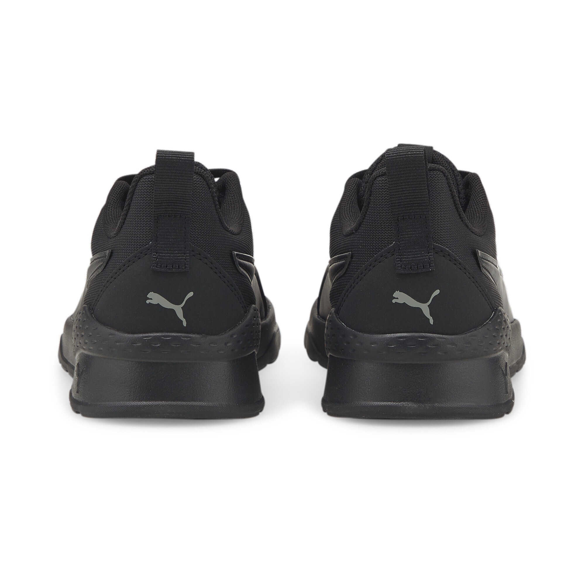 PUMA Sneaker »Anzarun Lite Sneakers Jugendliche«
