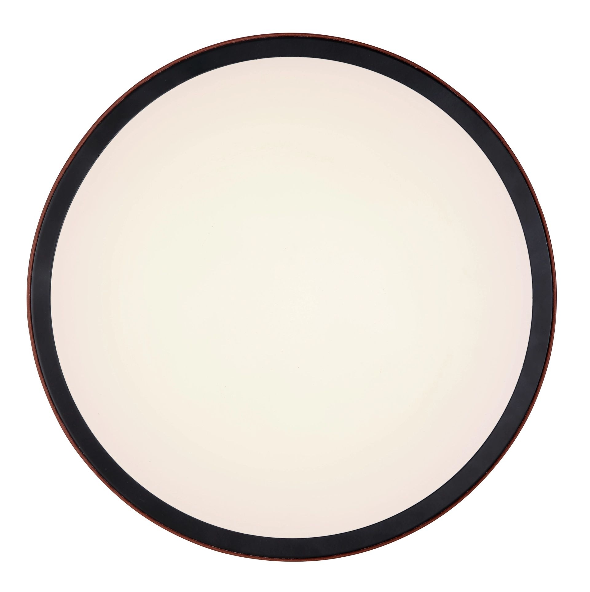 GLOBO LIGHTING Deckenleuchte »SAMMI«, Leuchtmittel LED-Modul | LED fest integriert, CCT 3000/4500/6000K