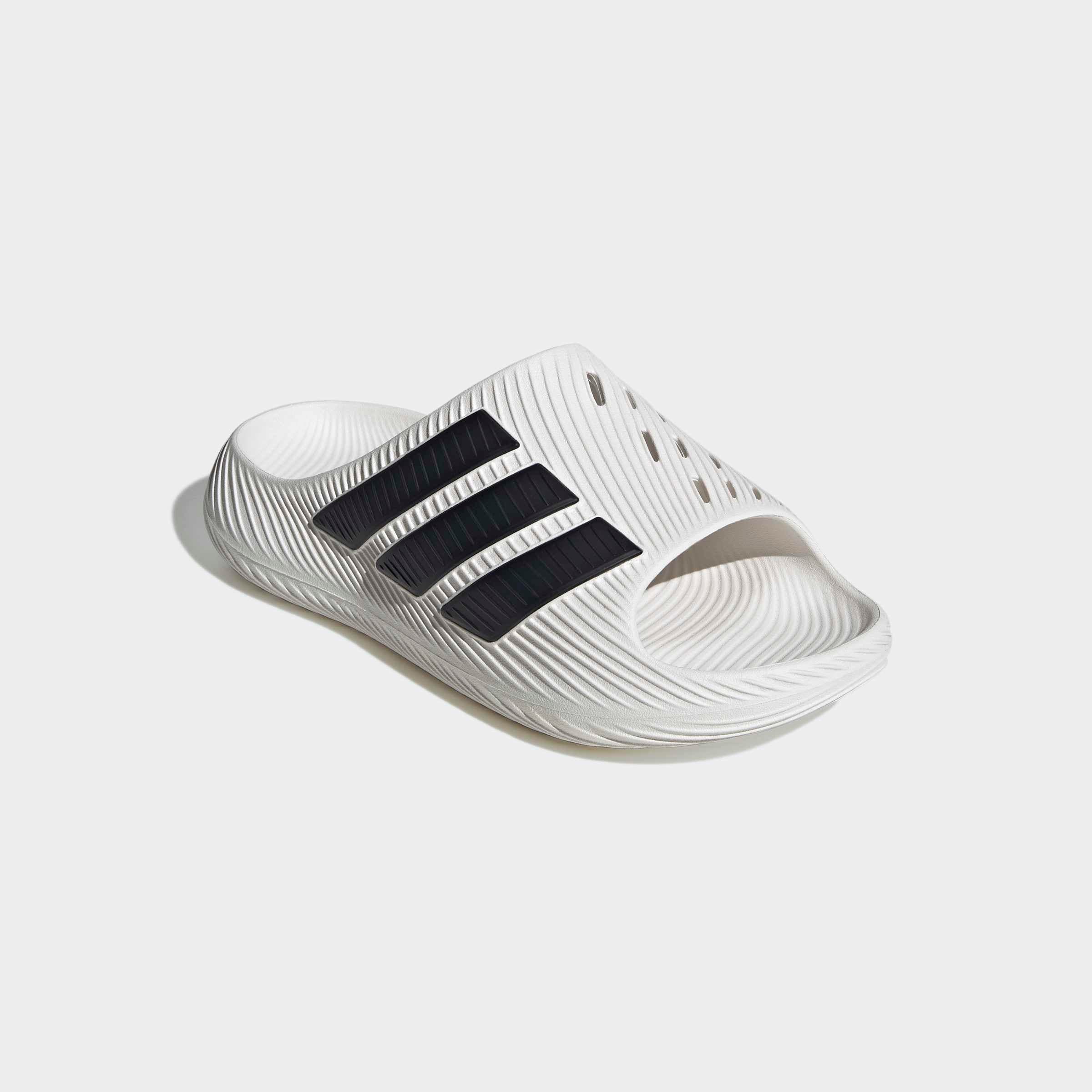 adidas Sportswear Badesandale "PURECHILL SLIDES" Badelatschen