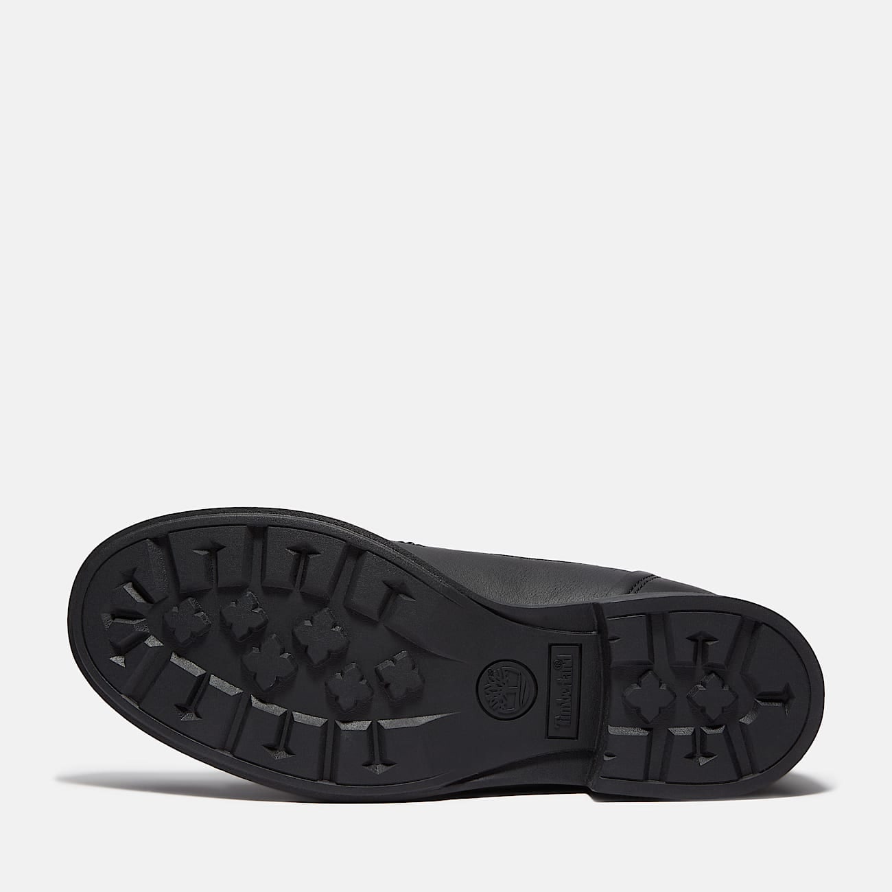 Timberland Schnürboots »VERONA SQUARE - MID LACE BOOT«
