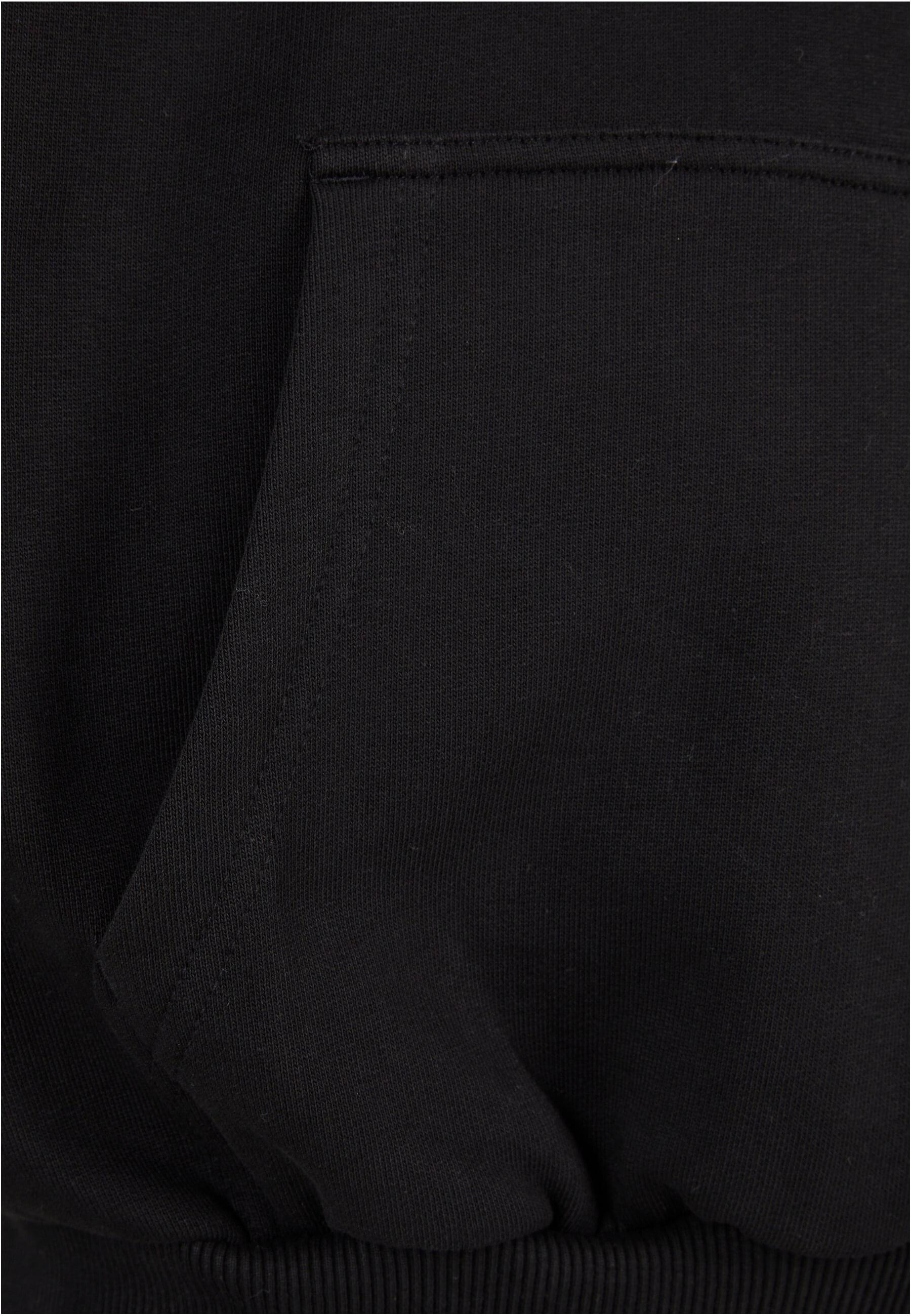 Karl Kani Kapuzensweatshirt »Karl Kani Herren KM241-006-1 Karl Kani Metal Plate Os Hoodie«, (1 tlg.)