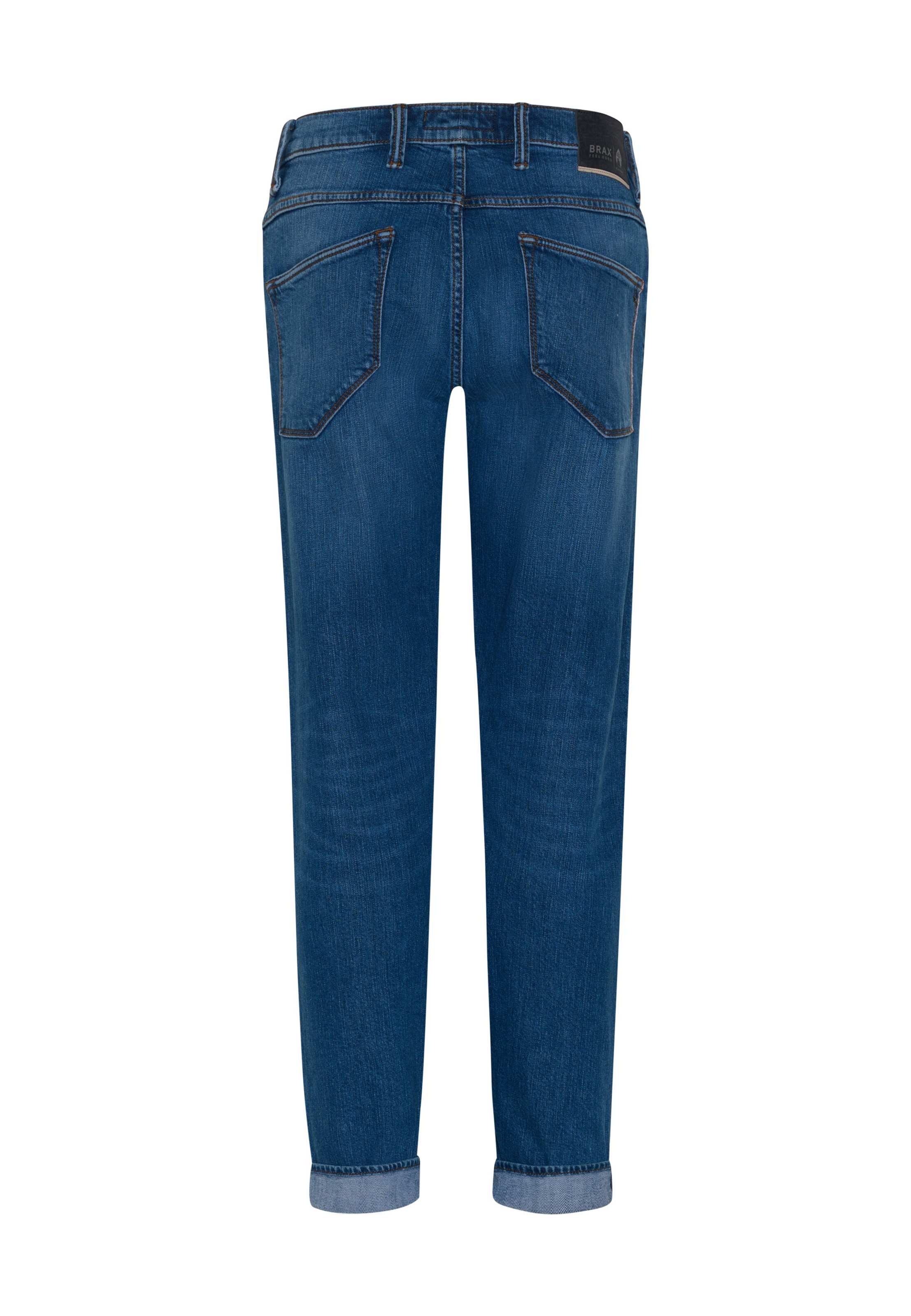 Brax 5-Pocket-Jeans »Style CURT«