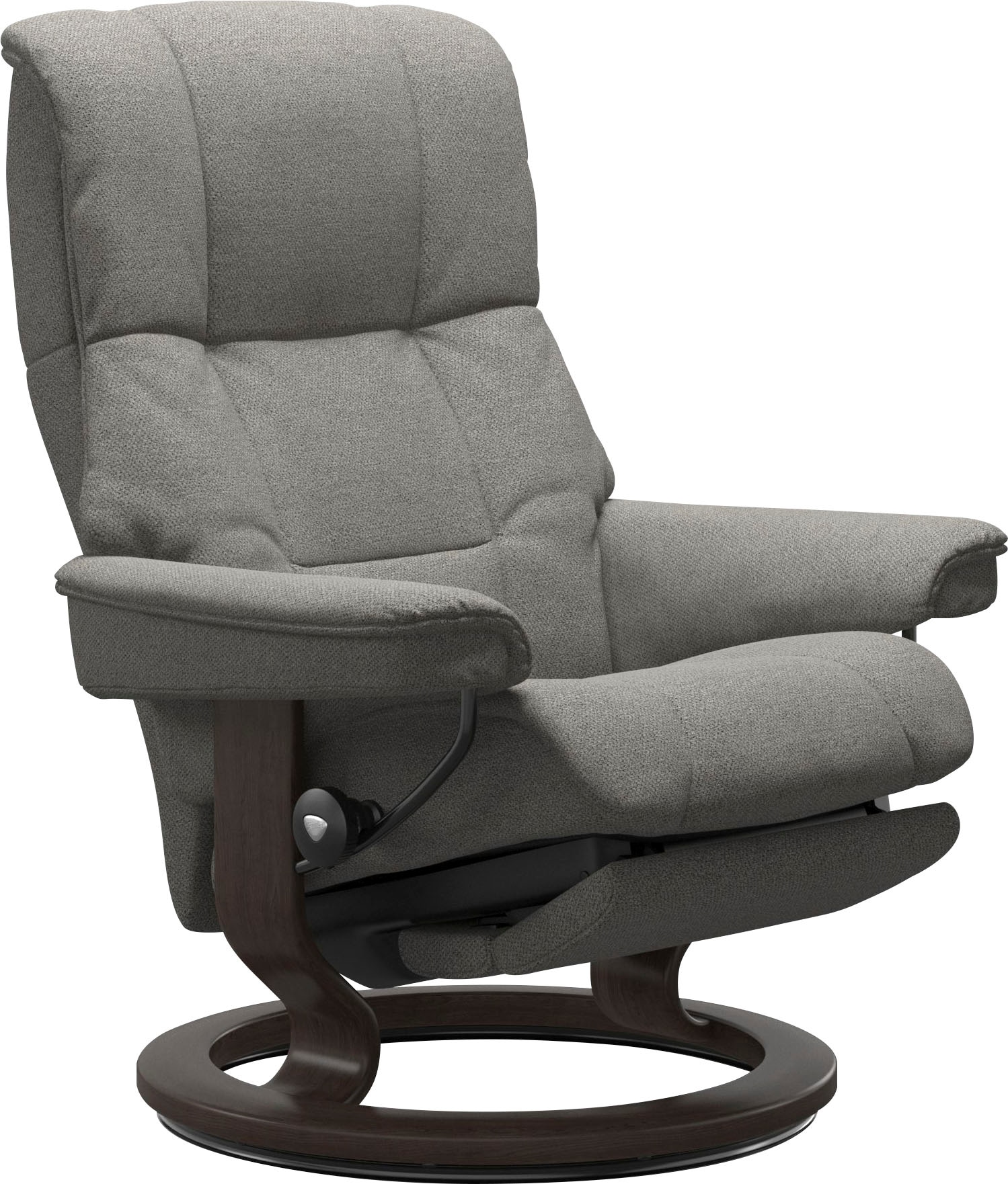 Stressless® Relaxsessel »Mayfair«, elektrisch verstellbar, optional 2-motorisch, Größe M & L