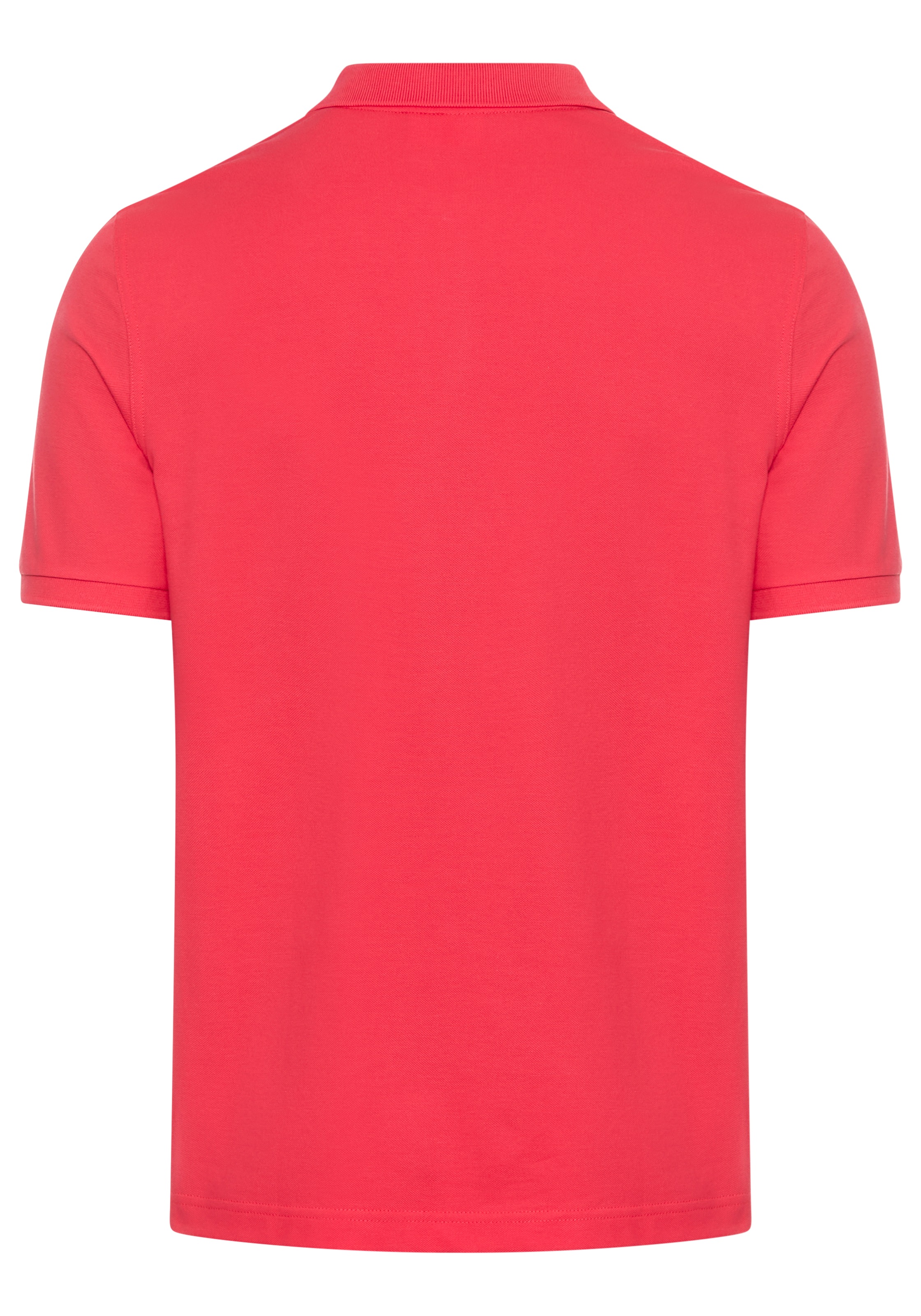 Gant Poloshirt "REG EMB ARCHIVE SHIELD POLO", Mit Schlitzen an der Seite günstig online kaufen