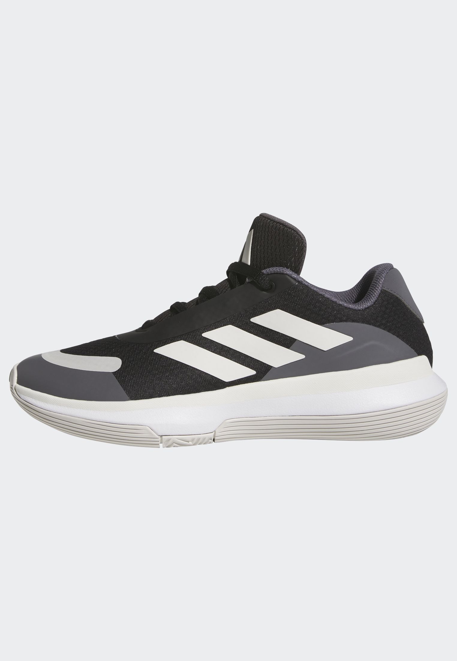 adidas Performance Basketballschuh »BASKETBALL LEGENDS LOW«