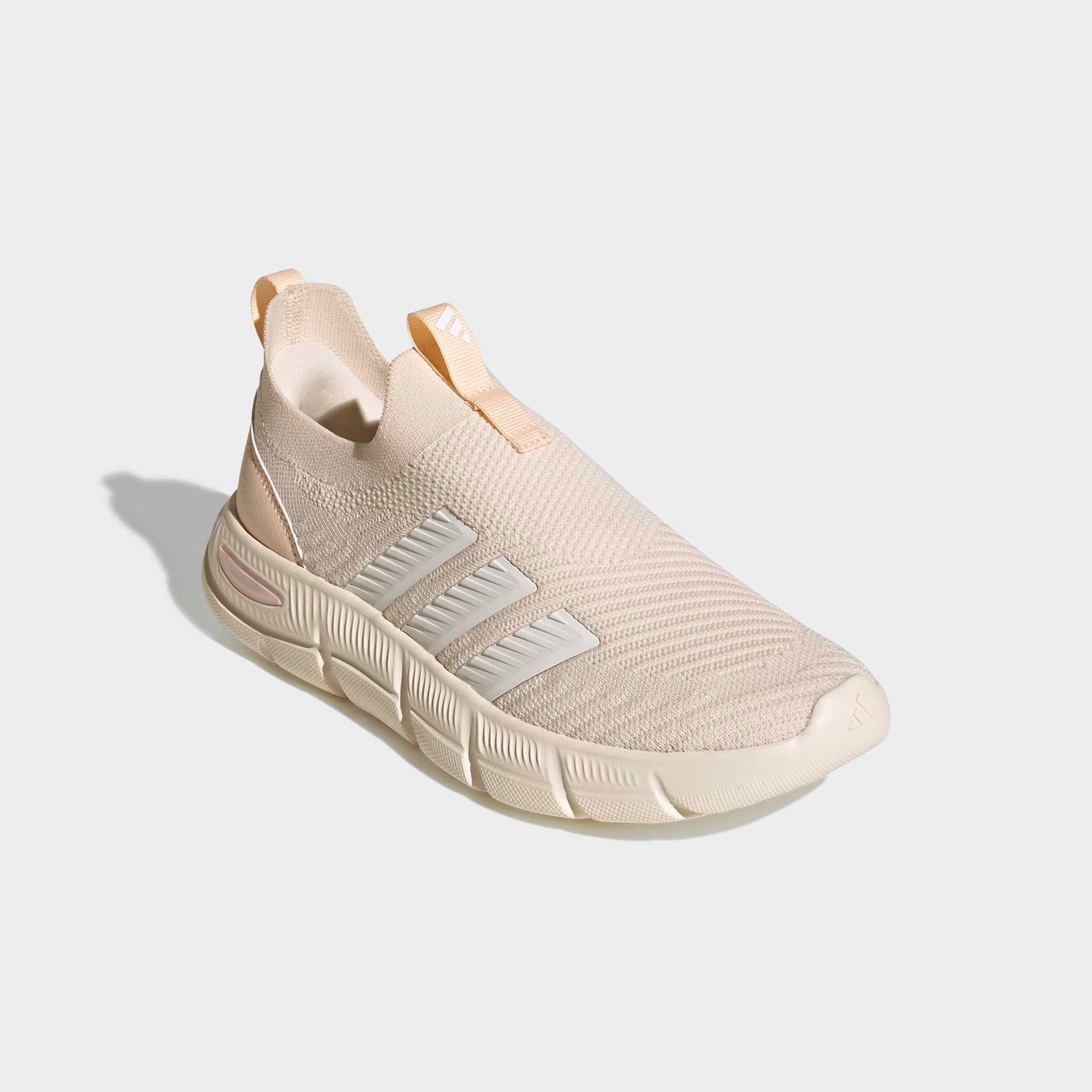 adidas Sportswear Walkingschuh "CLOUDFOAM FLEX SOCKEN" günstig online kaufen