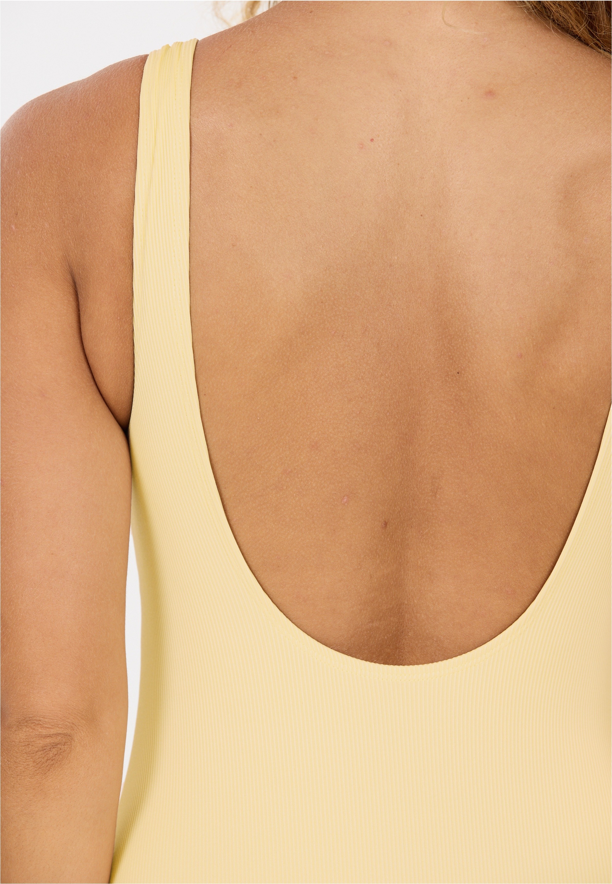 nou Badeanzug »Sonam« 1 Stk. UV-Schutz