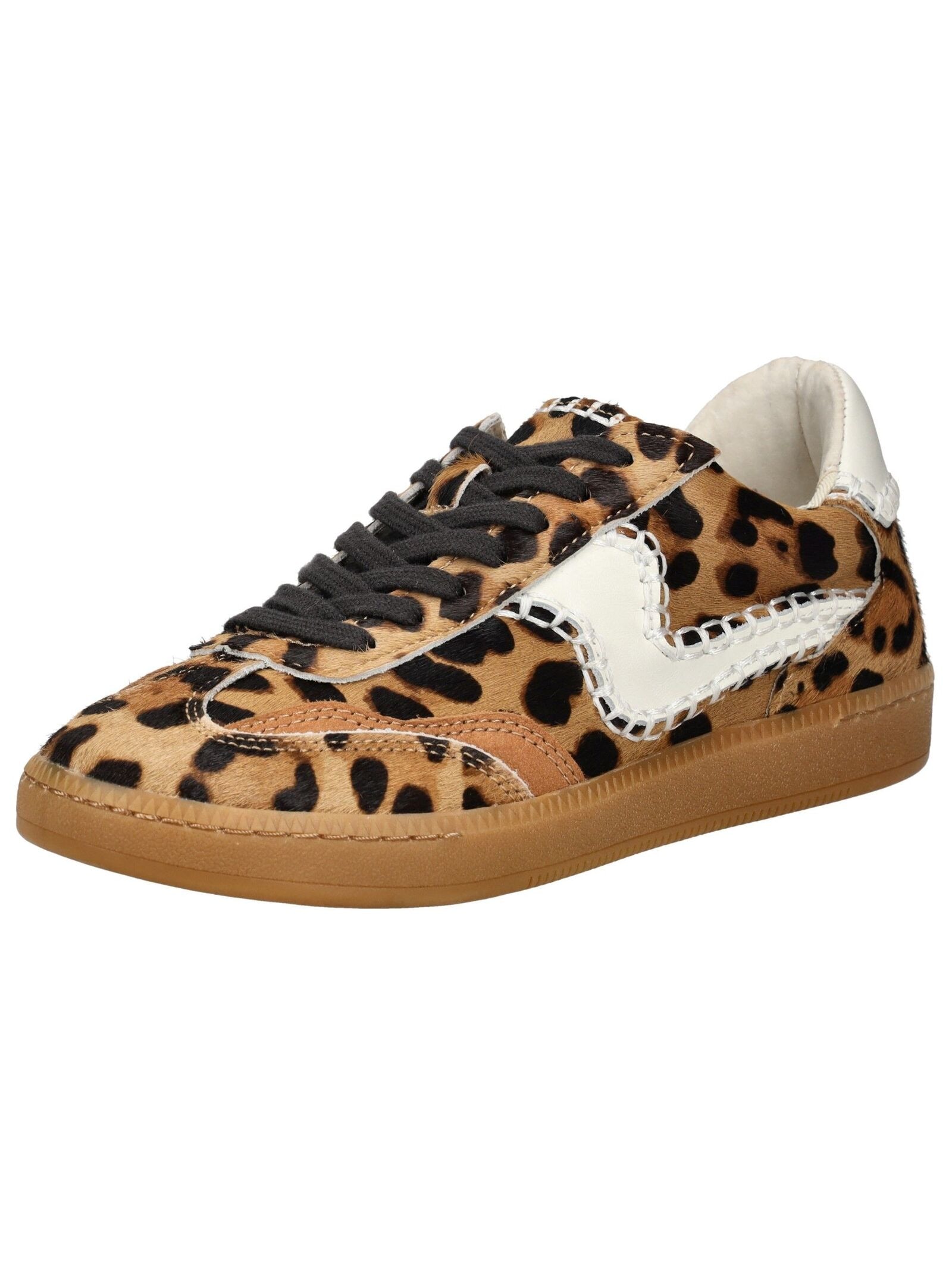 Dolce Vita Sneaker "Dolce Vita Sneaker Lederimitat" günstig online kaufen