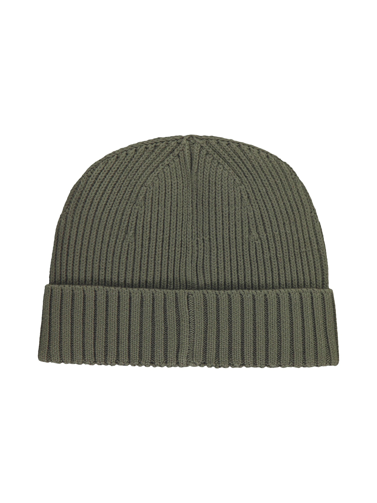 LERROS Skimütze "LERROS Weiche Herren Strickmütze" günstig online kaufen