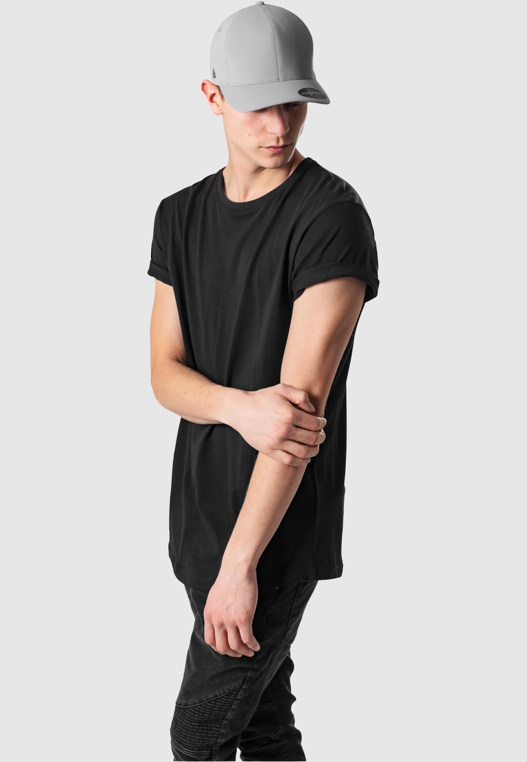 Flexfit Flex Cap »Flexfit Unisex Flexfit Delta«