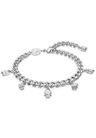 Armband »DEXTERA, DANGLING, 5671184«