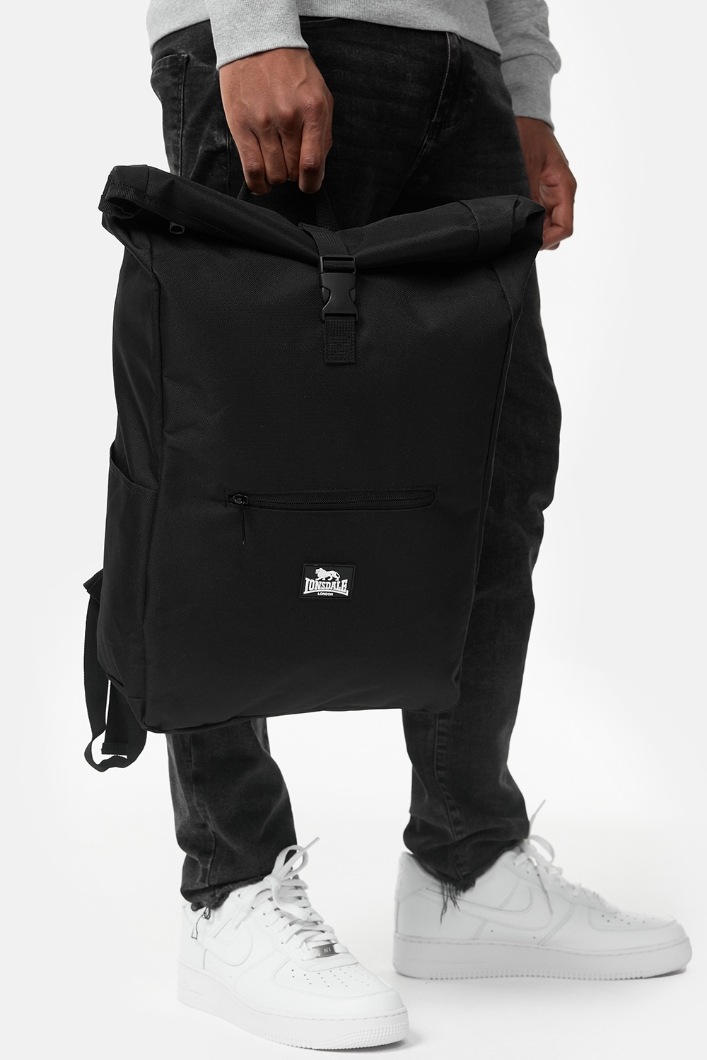 Lonsdale Rucksack