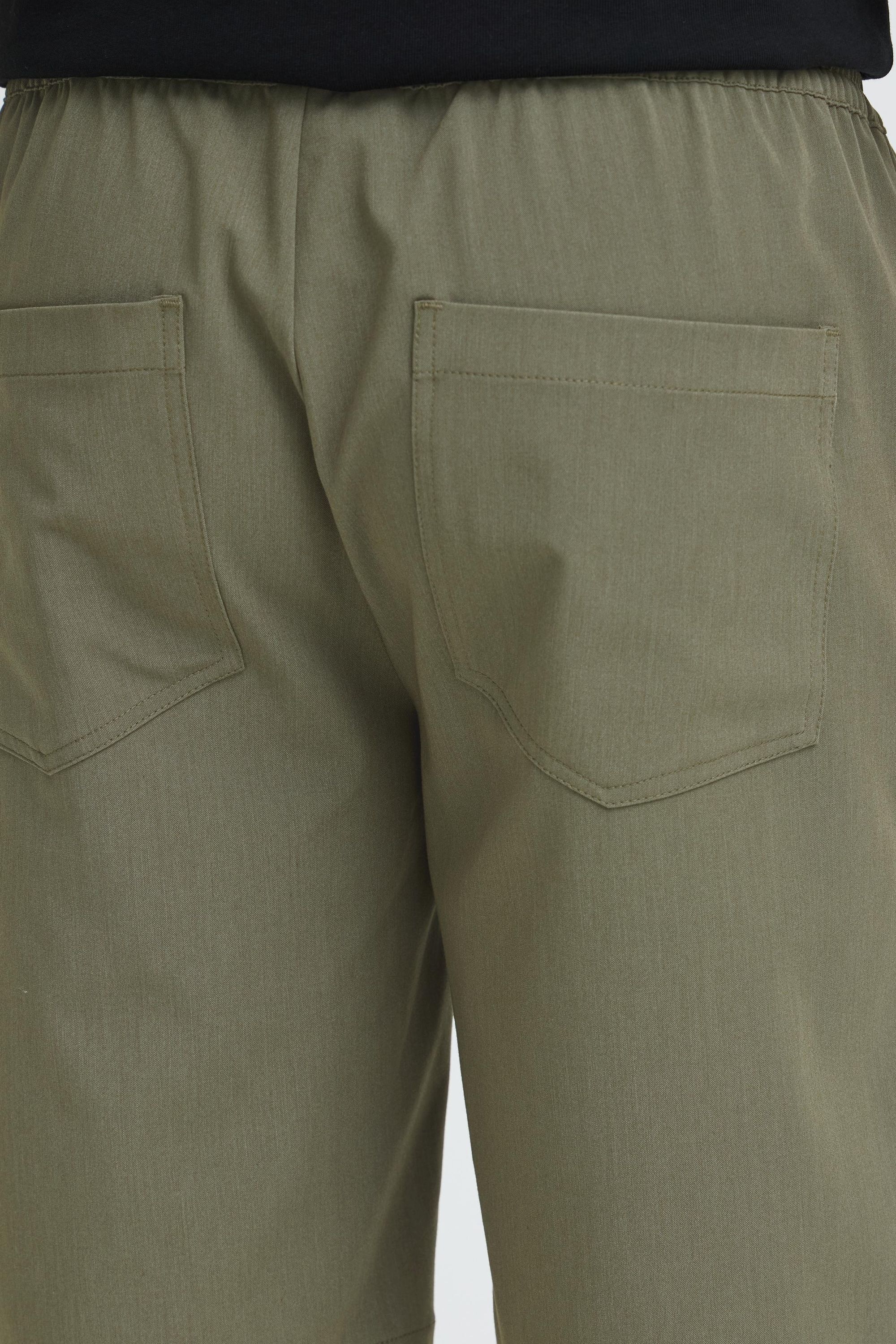 Blend Chinoshorts »Chinoshorts BHMarco«