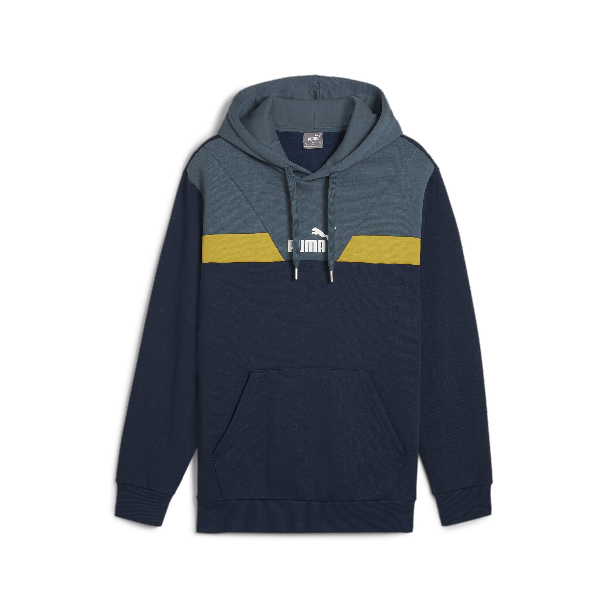 Hoodie »PUMA POWER Hoodie Herren«