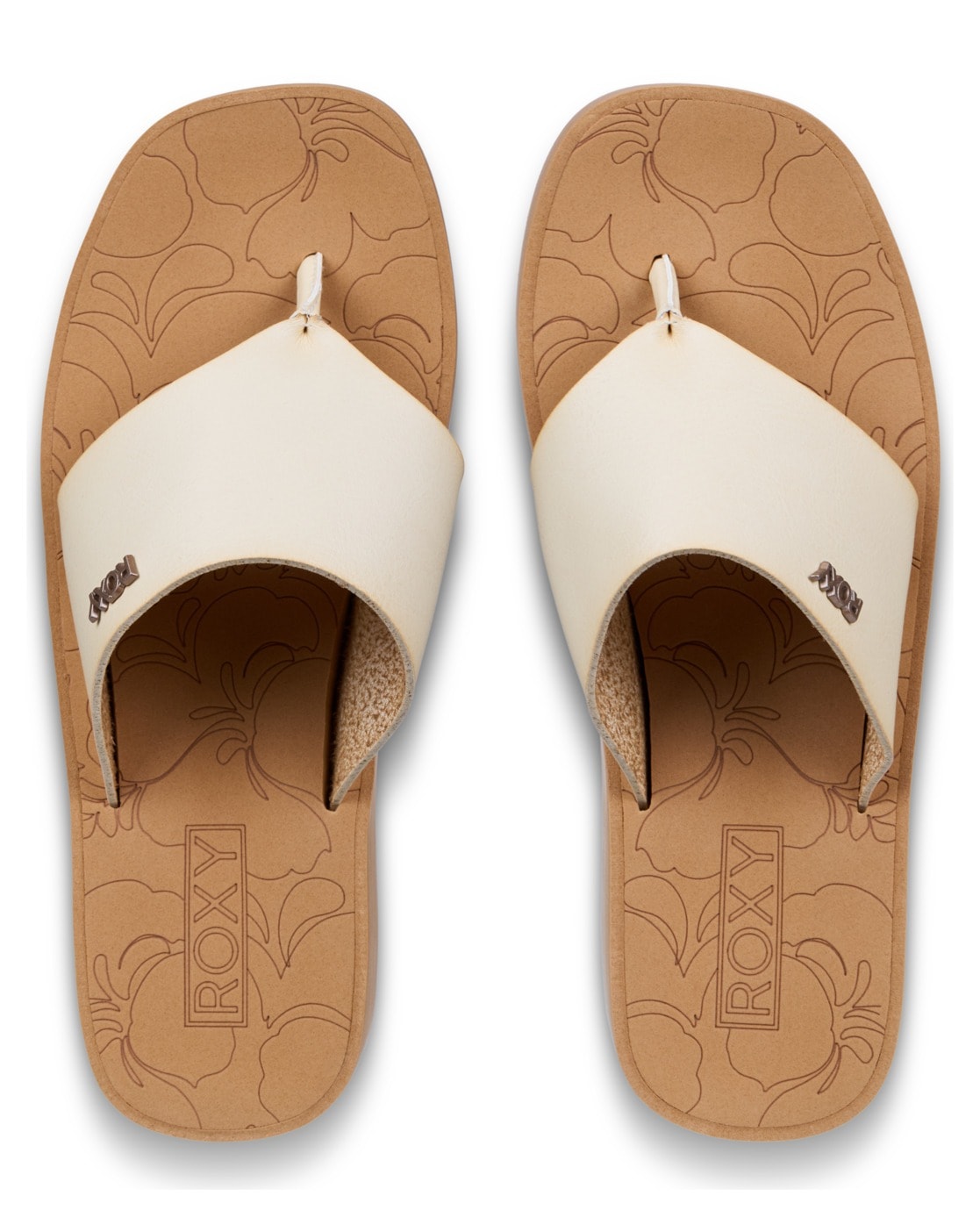 Roxy Sandale »Sunset Dreams«