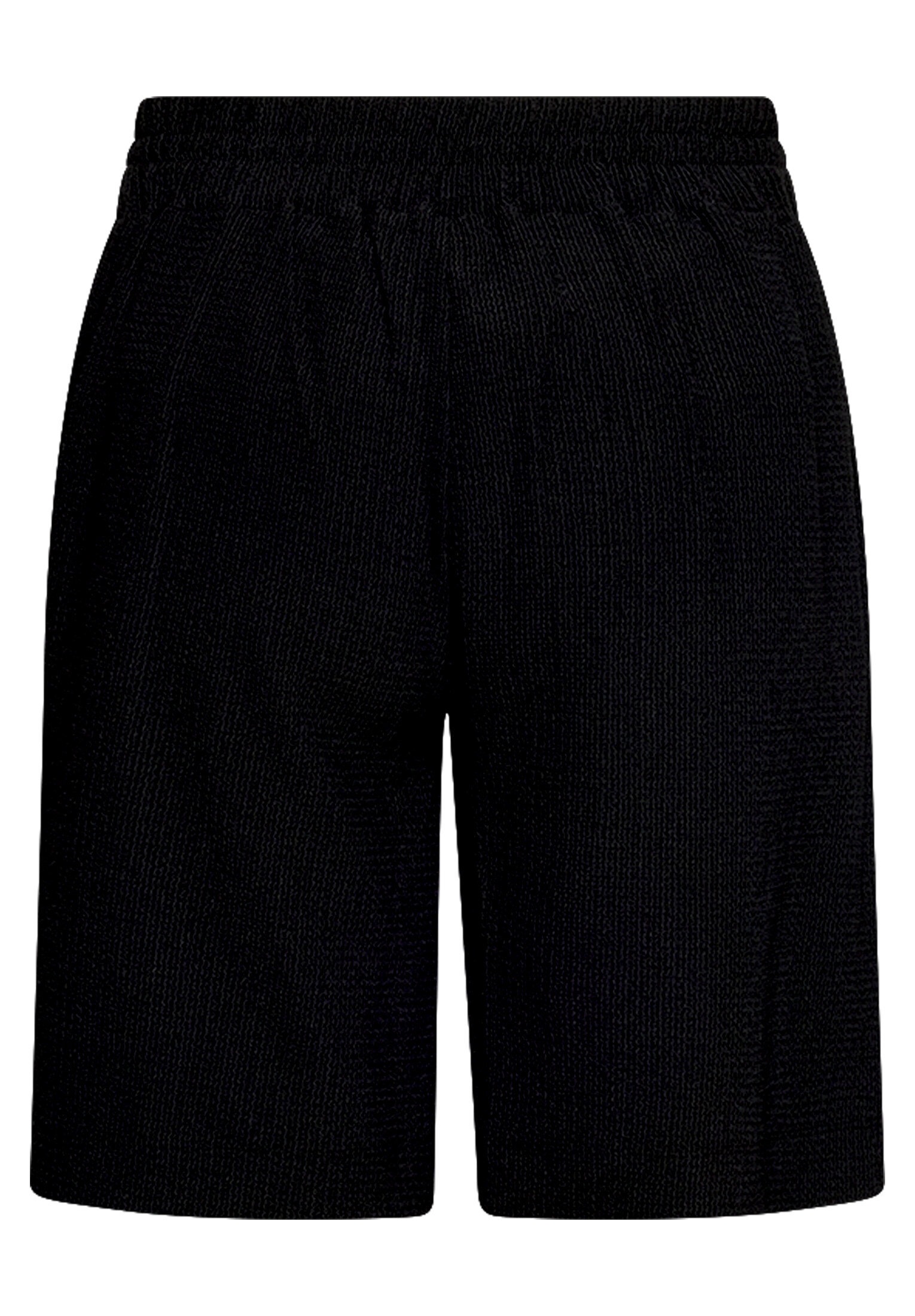 Betty Barclay Stoffhose »Damen mit elastischem Bund«