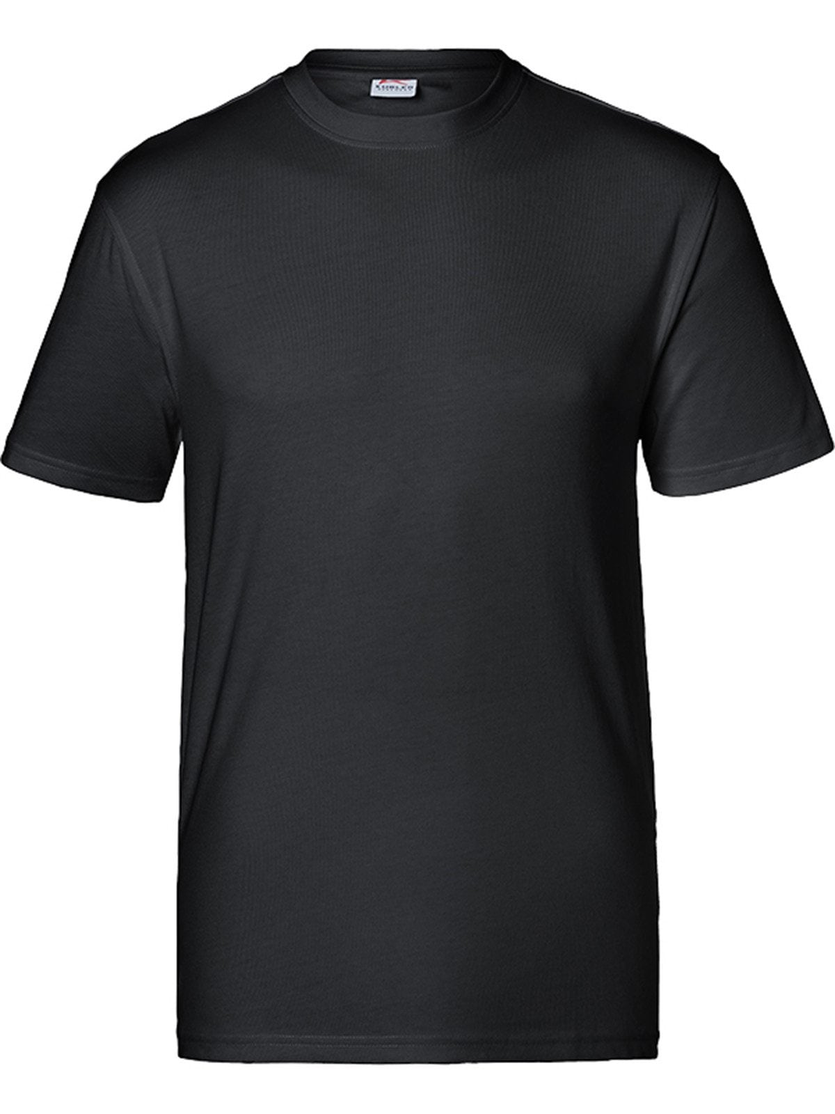 Kübler T-Shirt "Rundhals"
