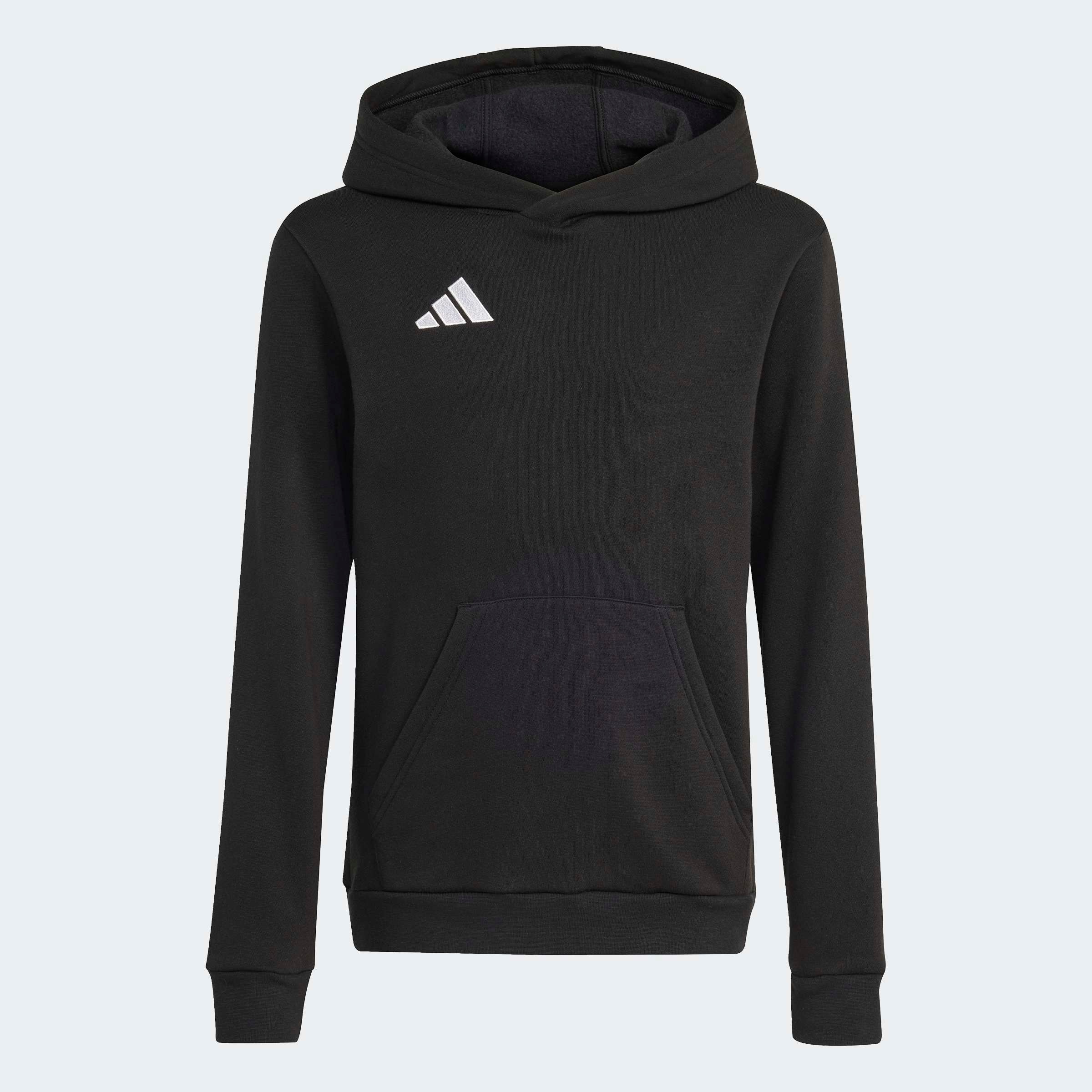 adidas Performance Kapuzensweatshirt »ENTRADA26 KIDS HOODIE«
