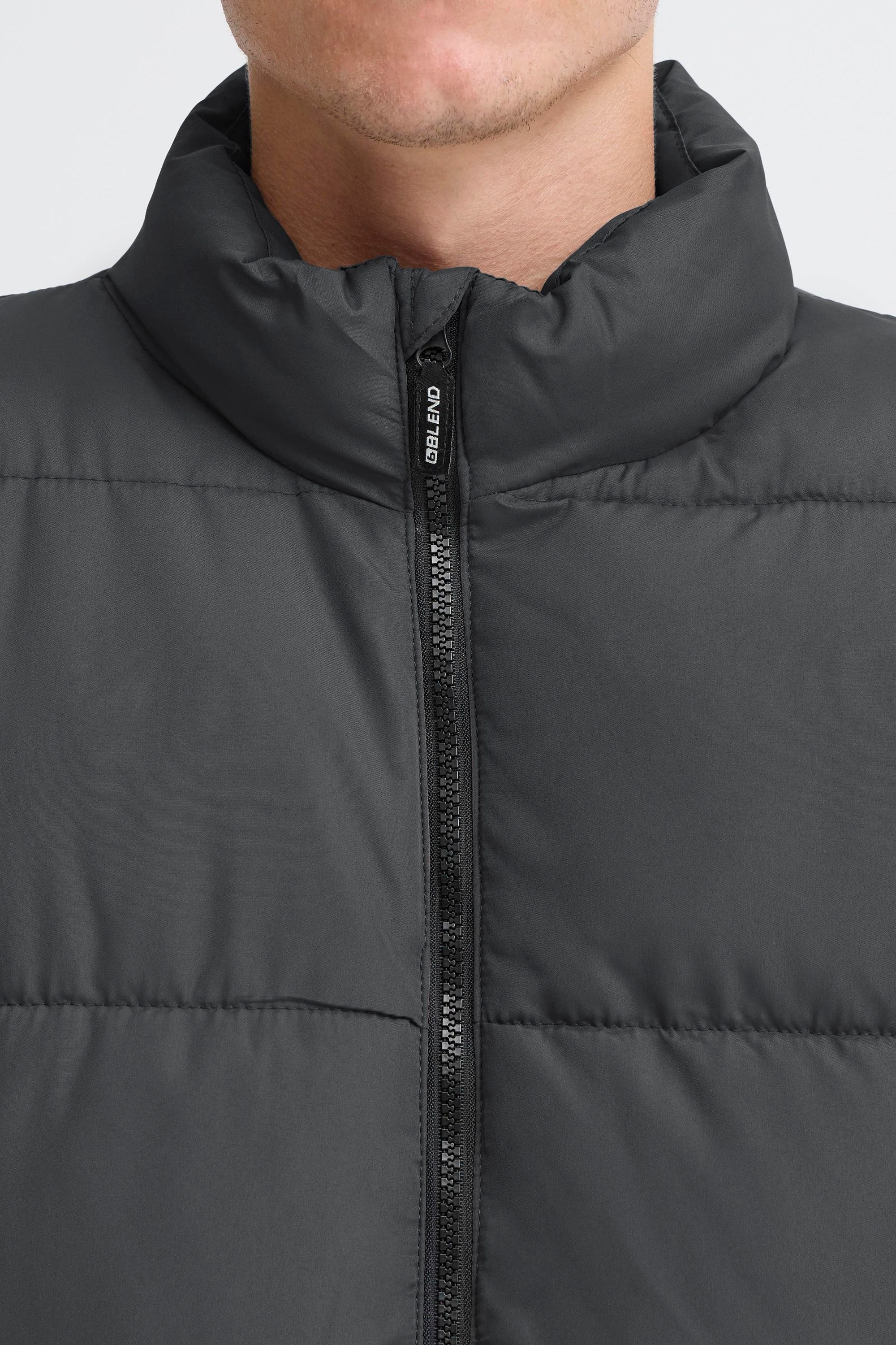 Blend Winterjacke »Winterjacke BHElma«