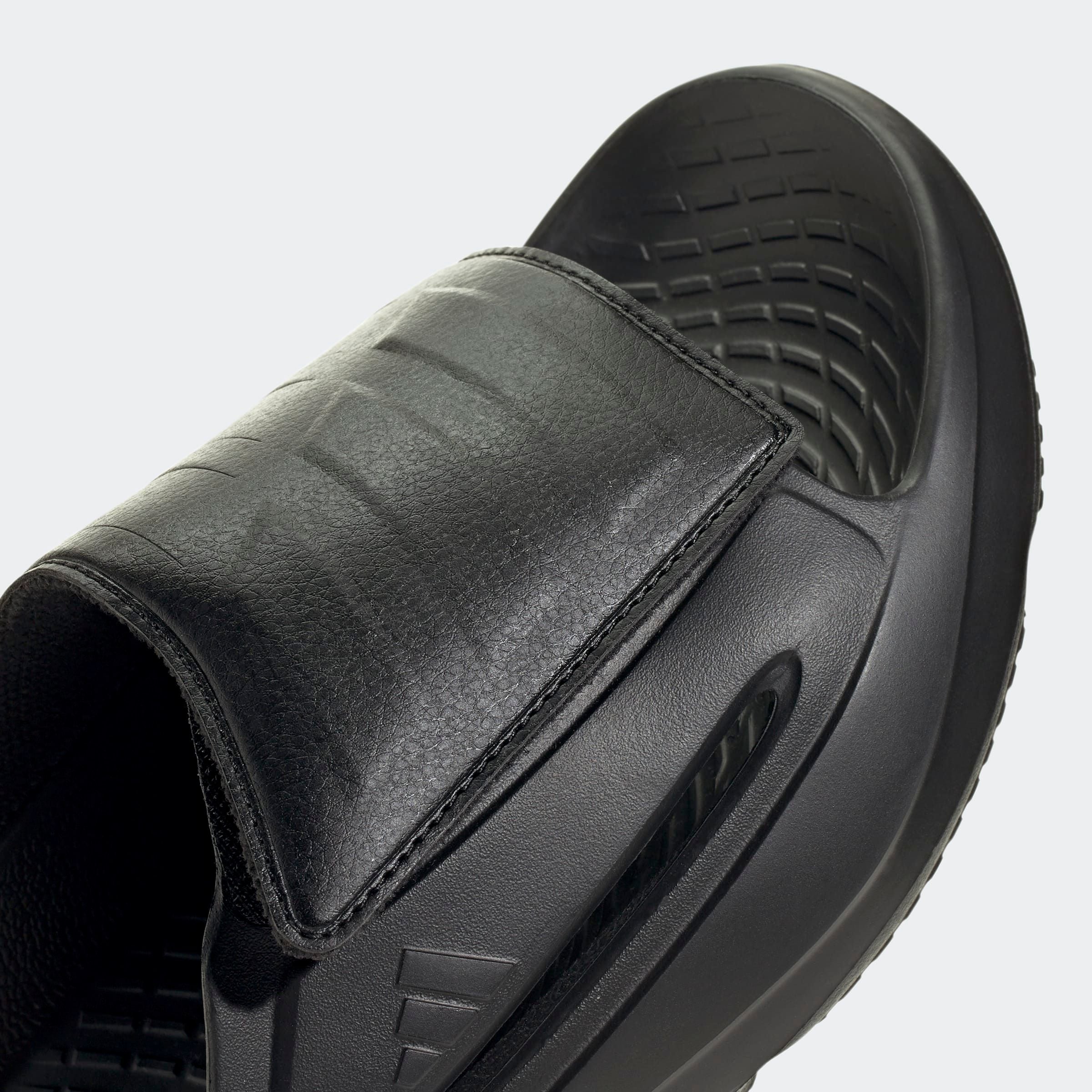 adidas Sportswear Badesandale »LIGHTBLAZE ADILETTE«
