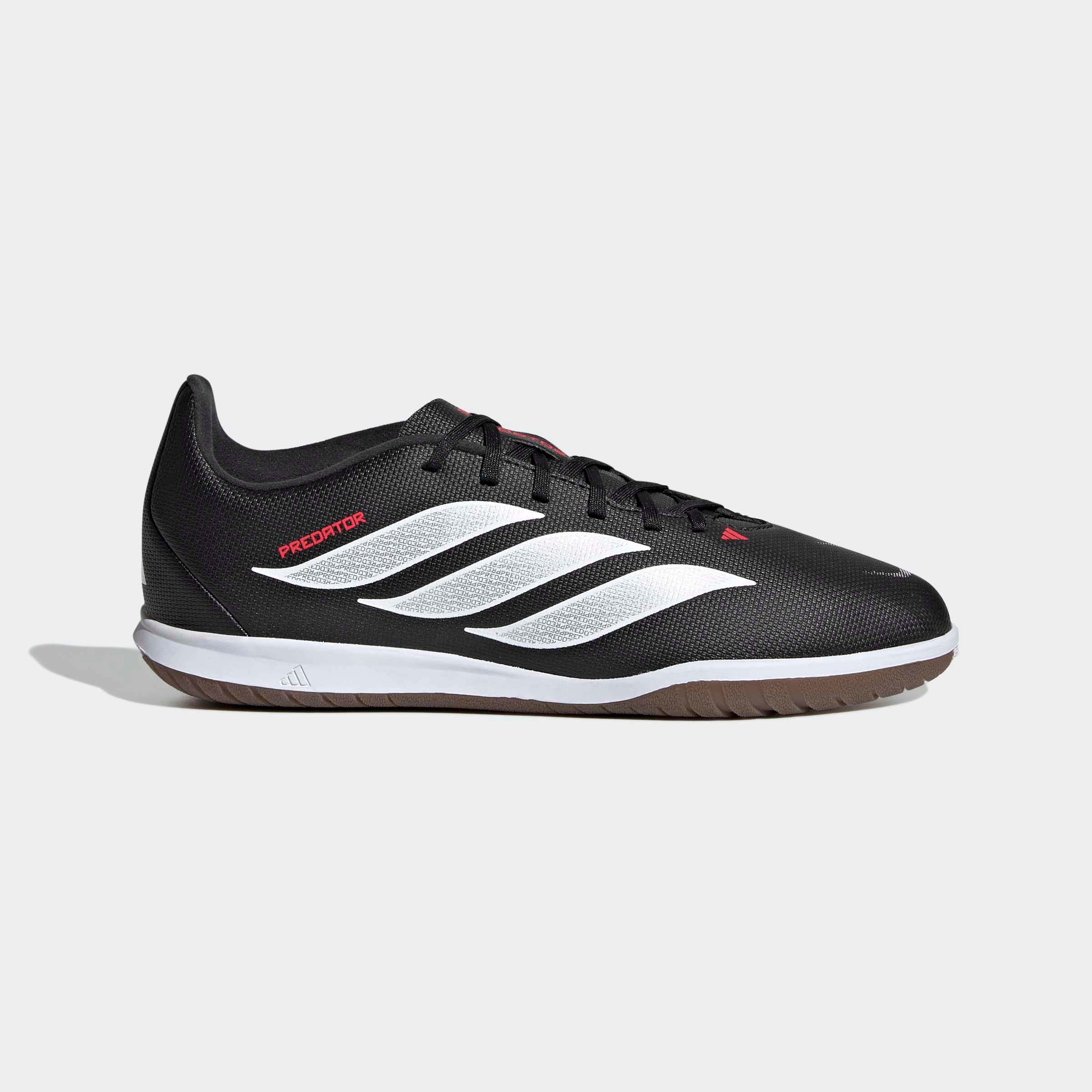 adidas Performance Fußballschuh  für Hallenboden, für Kinder & Jugendliche