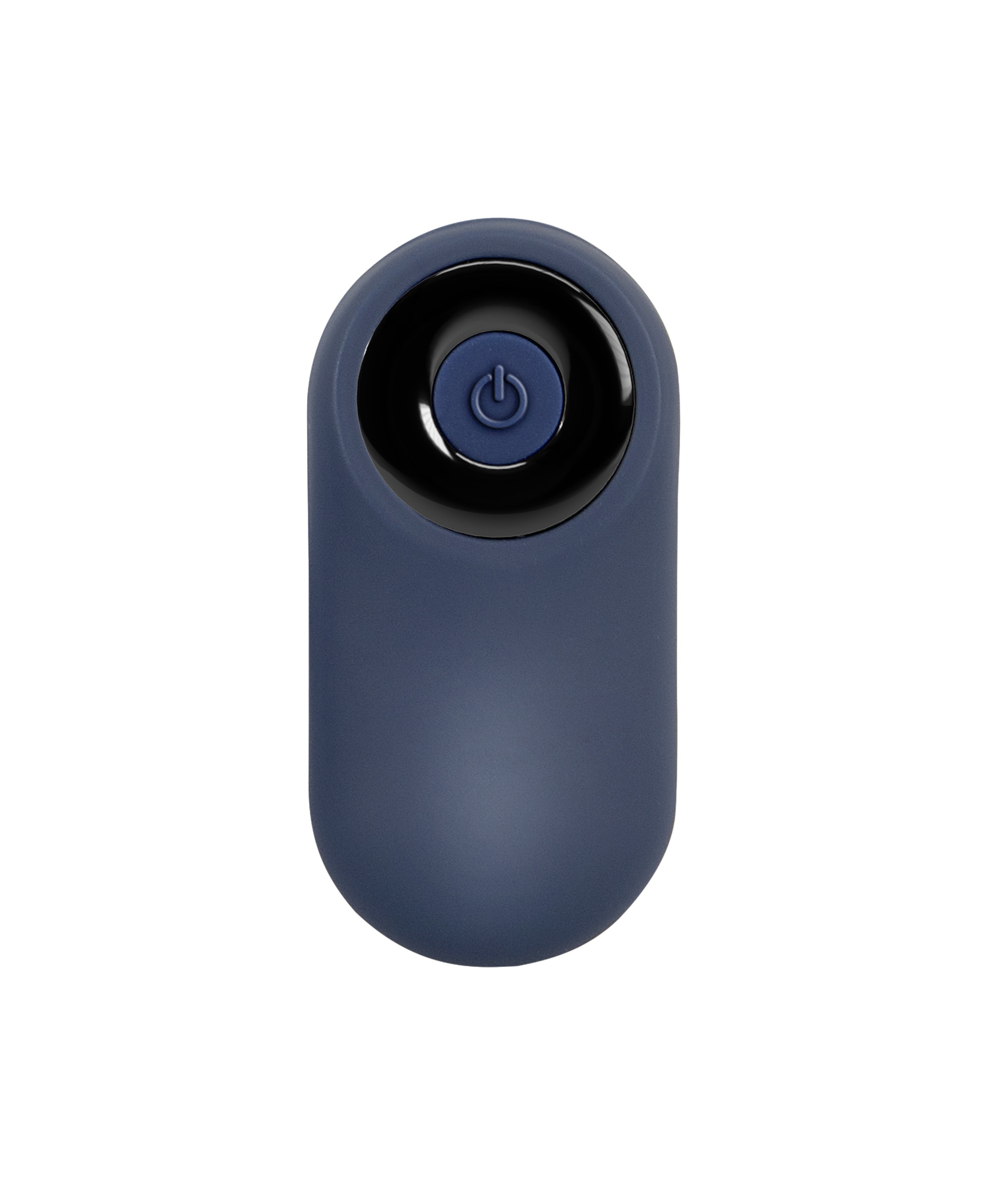 ANOS Anal-Stimulator »Vibro-Analplug RC Rotating Prostate Plug with Vibration« ()