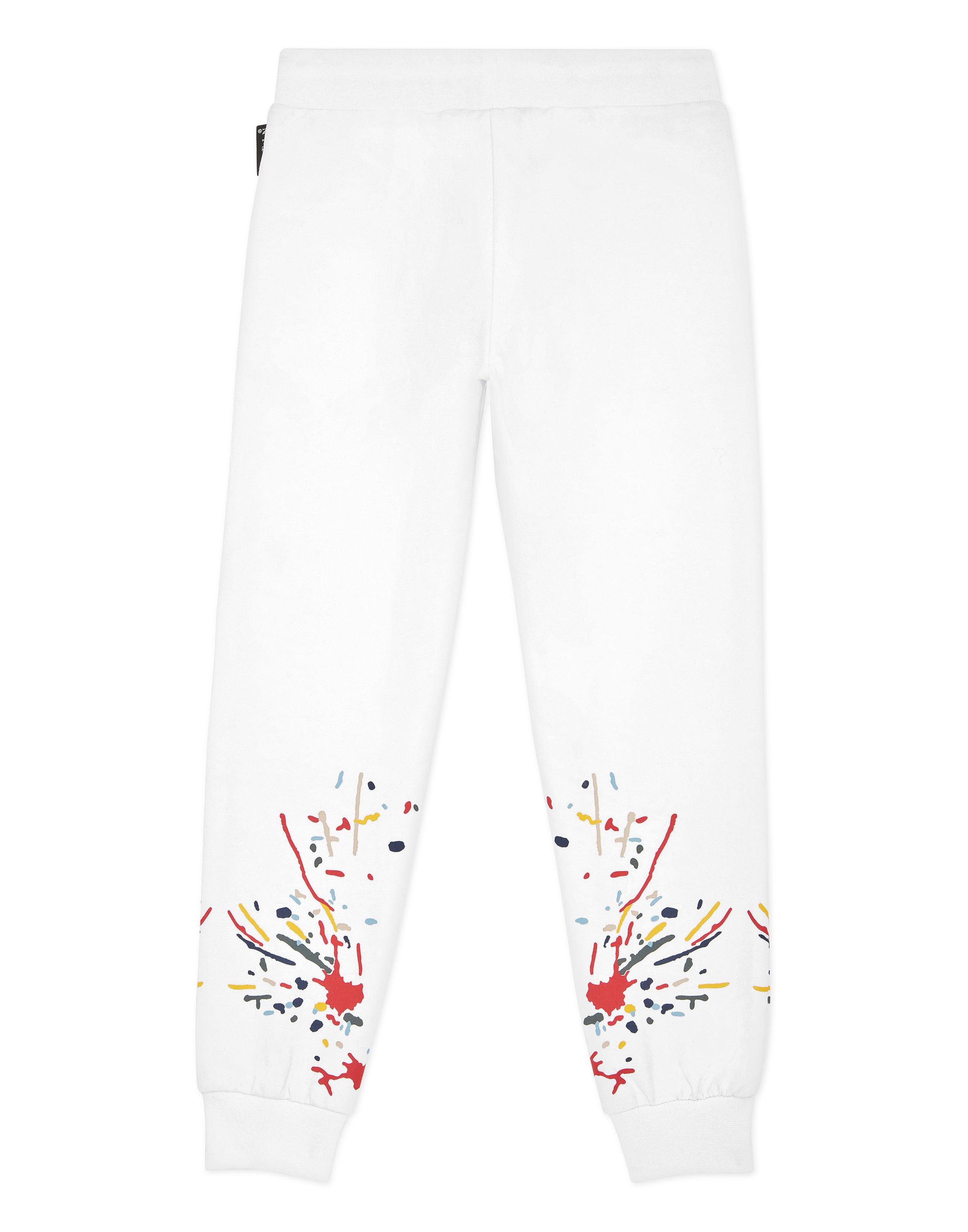 PHILIPP PLEIN Jogginghose »Jogginghosen«