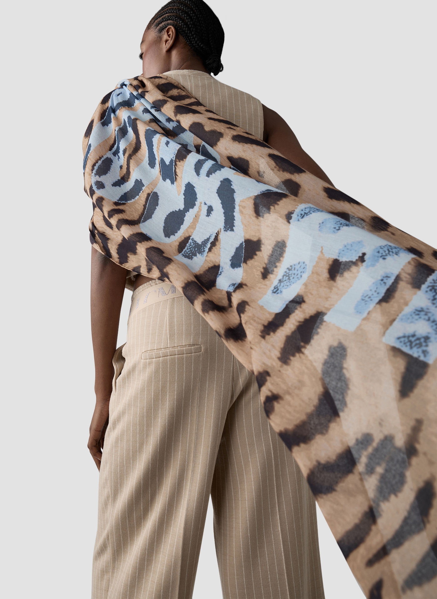 LeComte Schal »Schal«