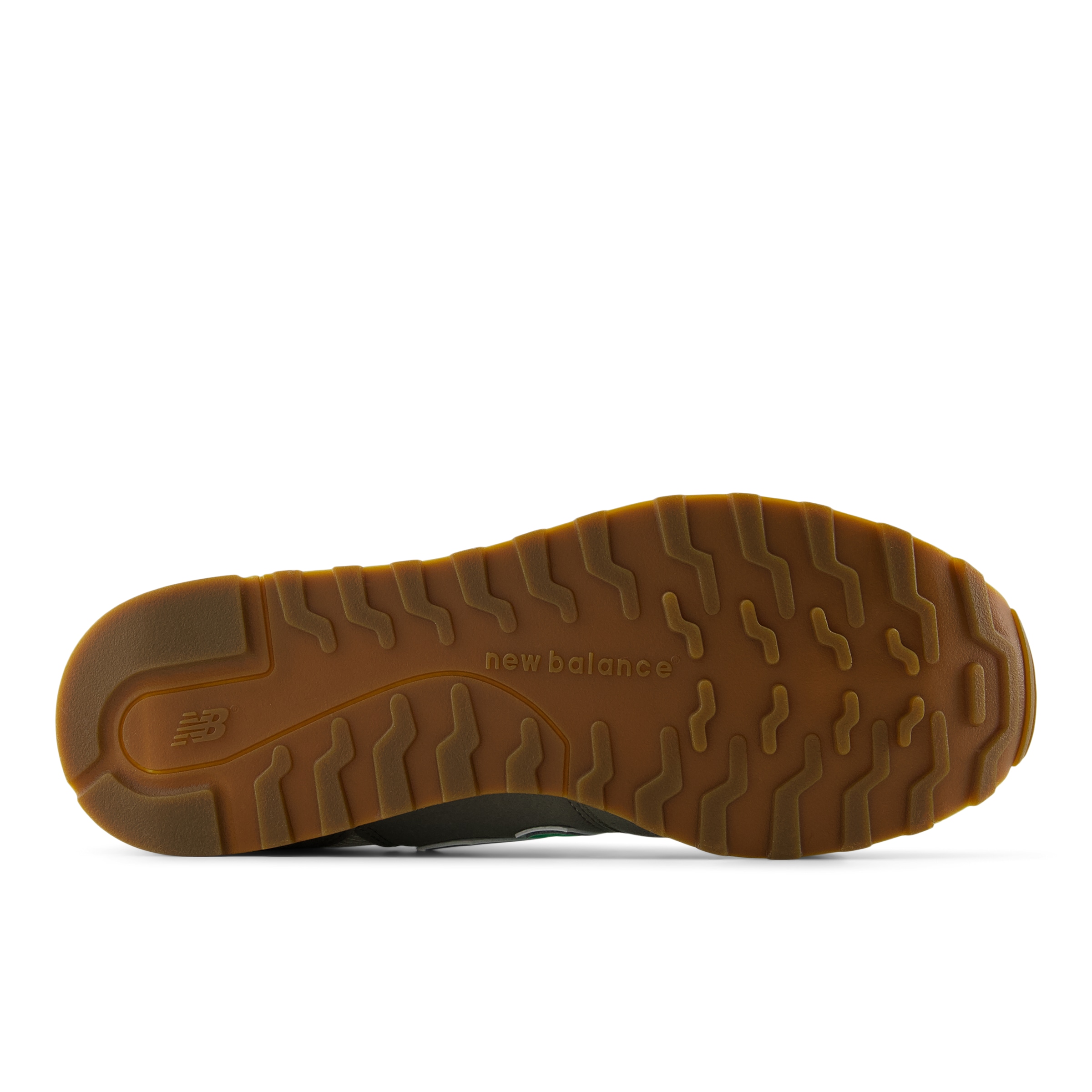 New Balance Sneaker »500«