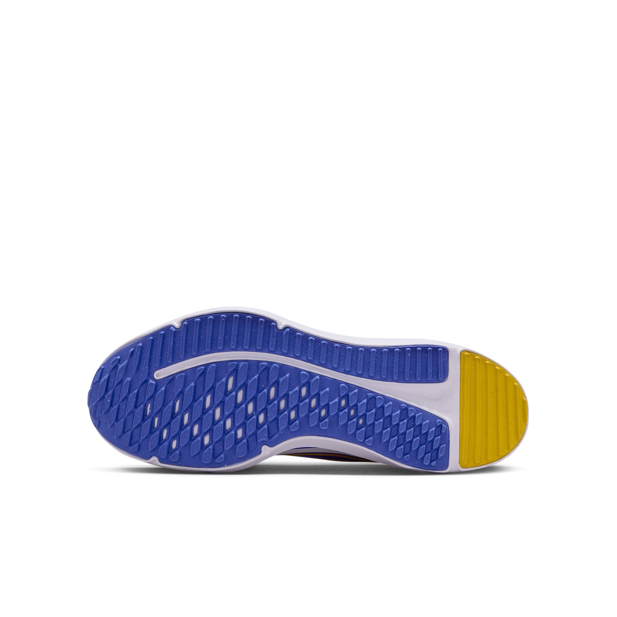 Nike Laufschuh »COSMIC RUNNER (GS)«