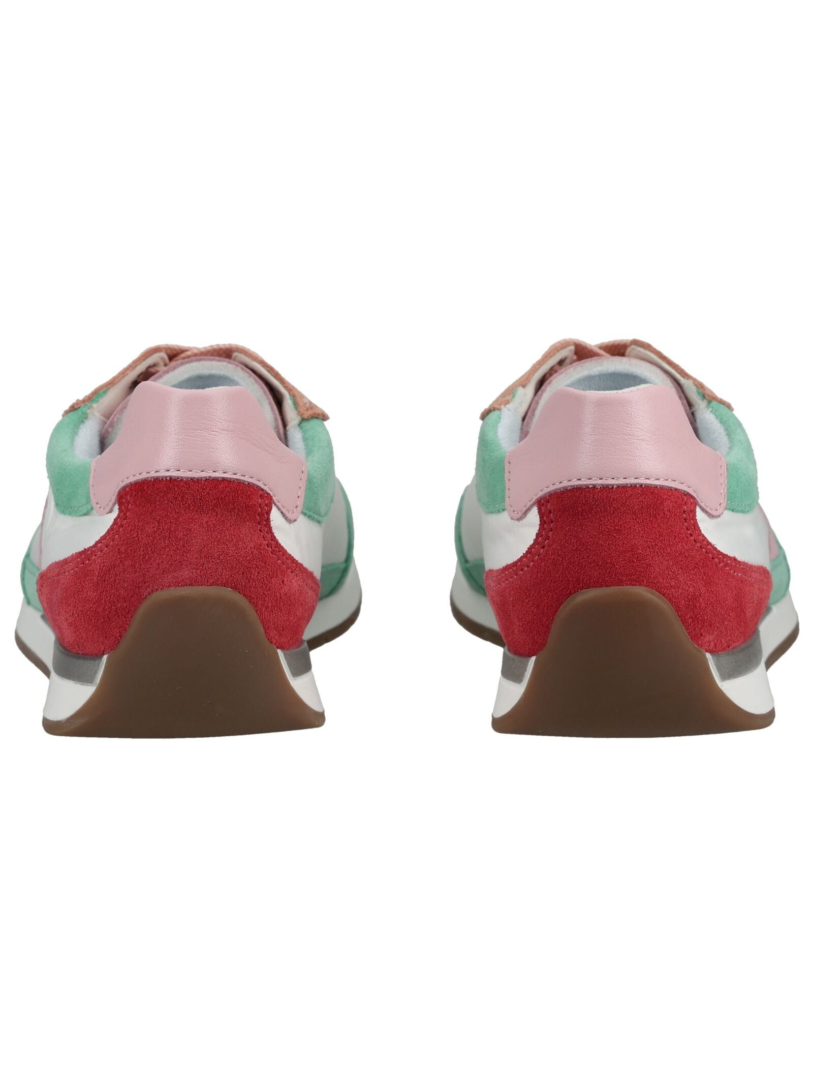 Ara Sneaker »Ara Sneaker Veloursleder/Textil«