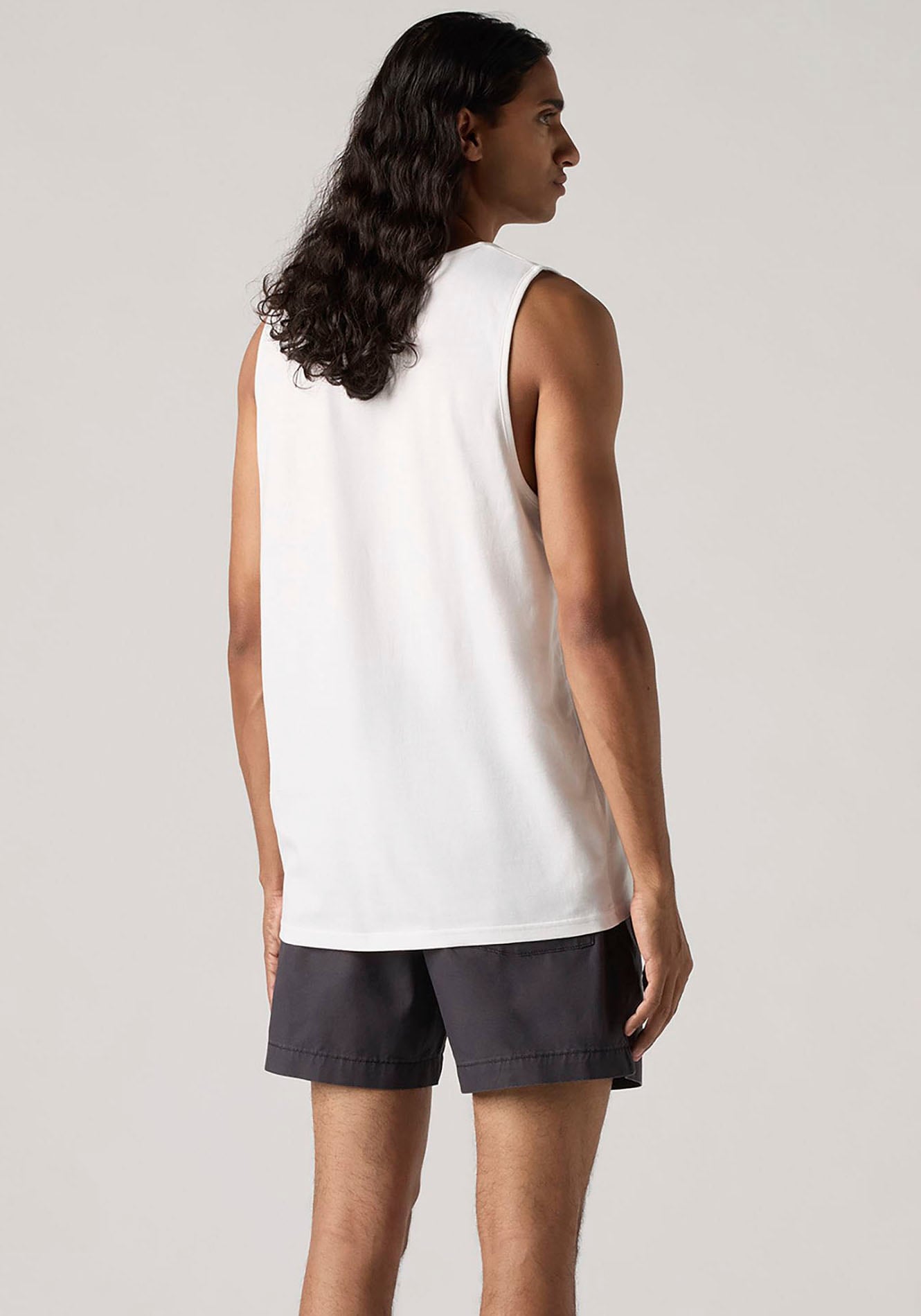 Levi's® Tanktop