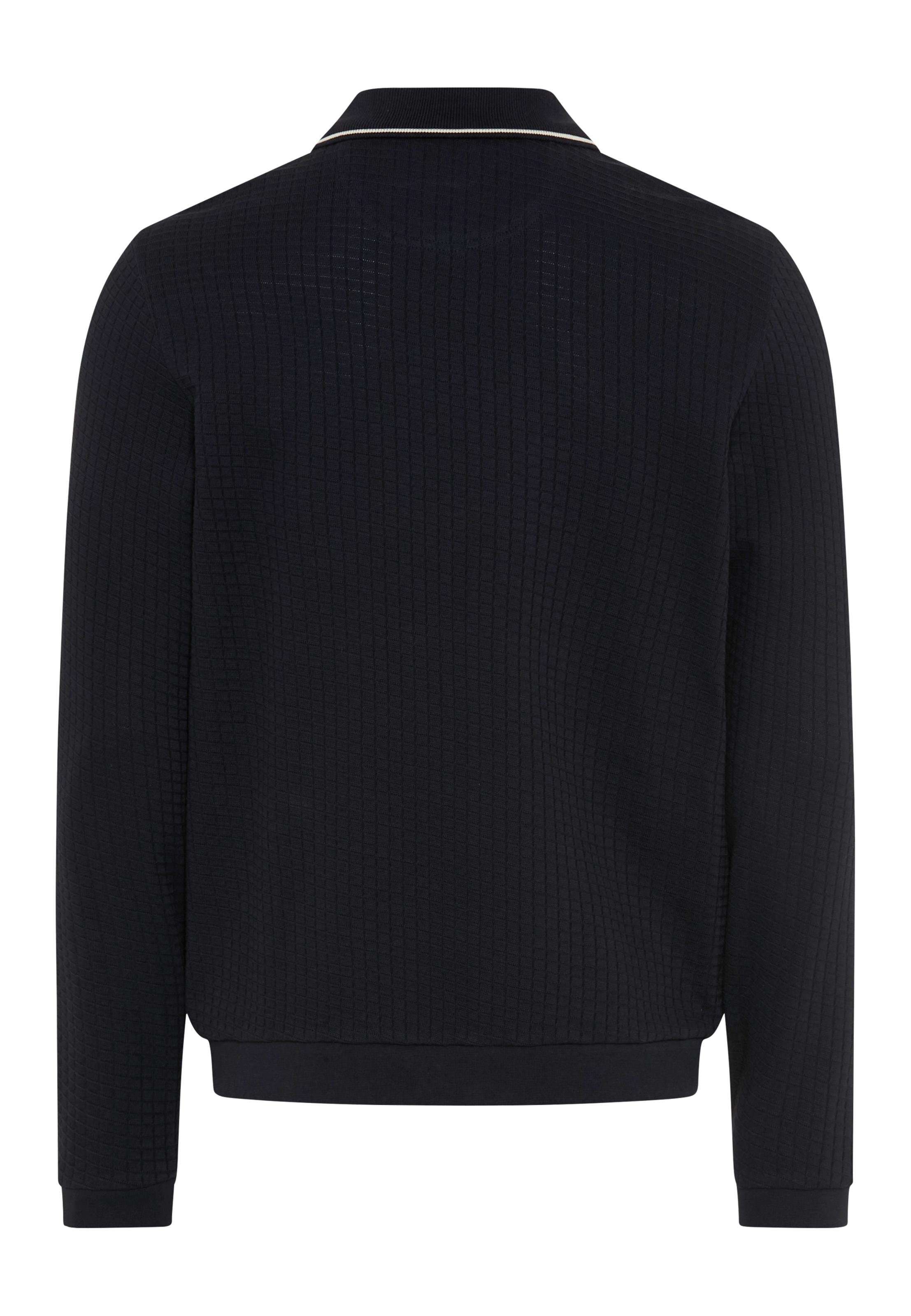 Brax Poloshirt »Style PARIS«